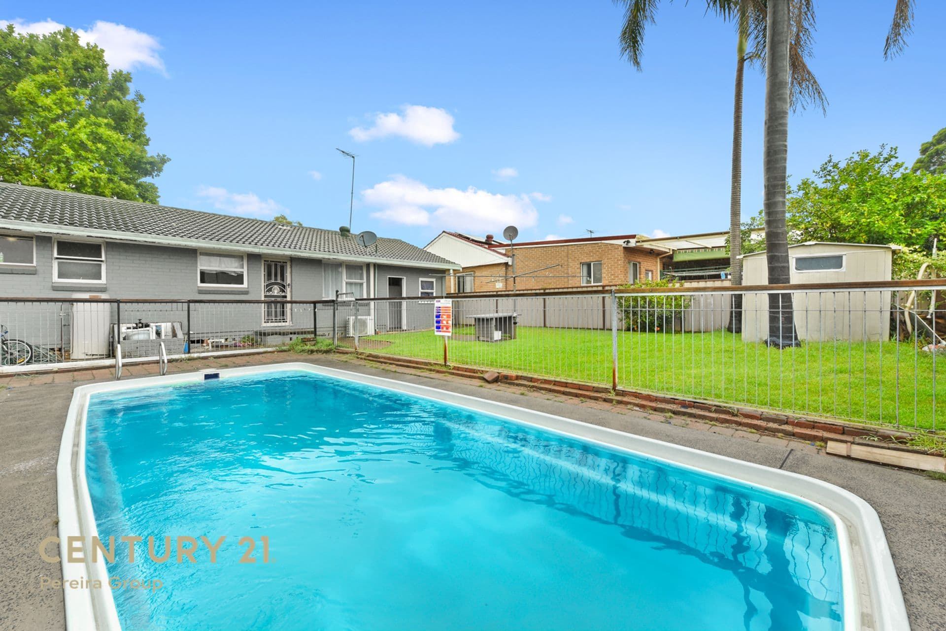 13 Manning Street, Campbelltown, NSW, 2560, Campbelltown - Thumbnail 7