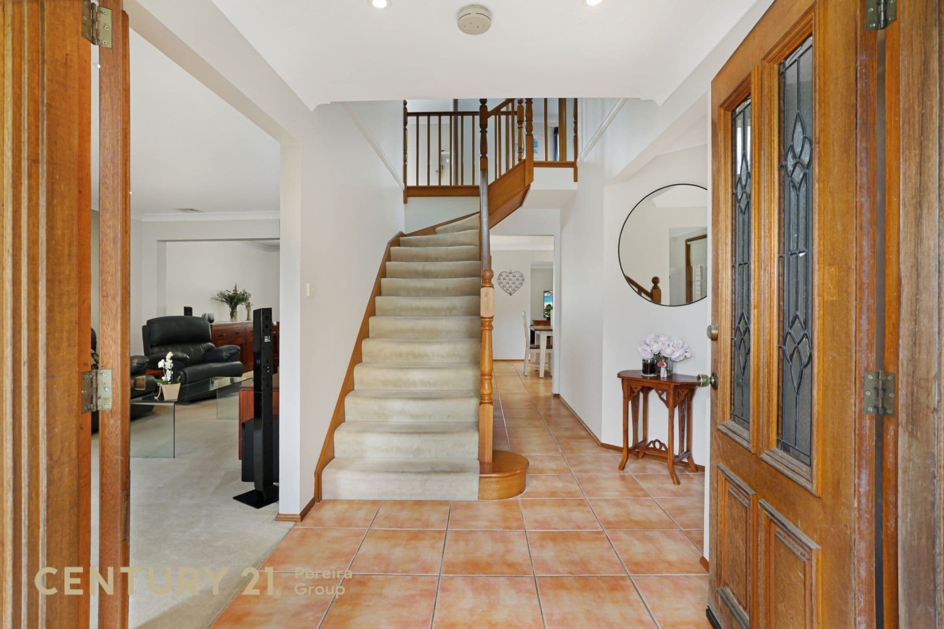 87 Royal George Drive, Harrington Park, NSW, 2567, Harrington Park - Thumbnail 2