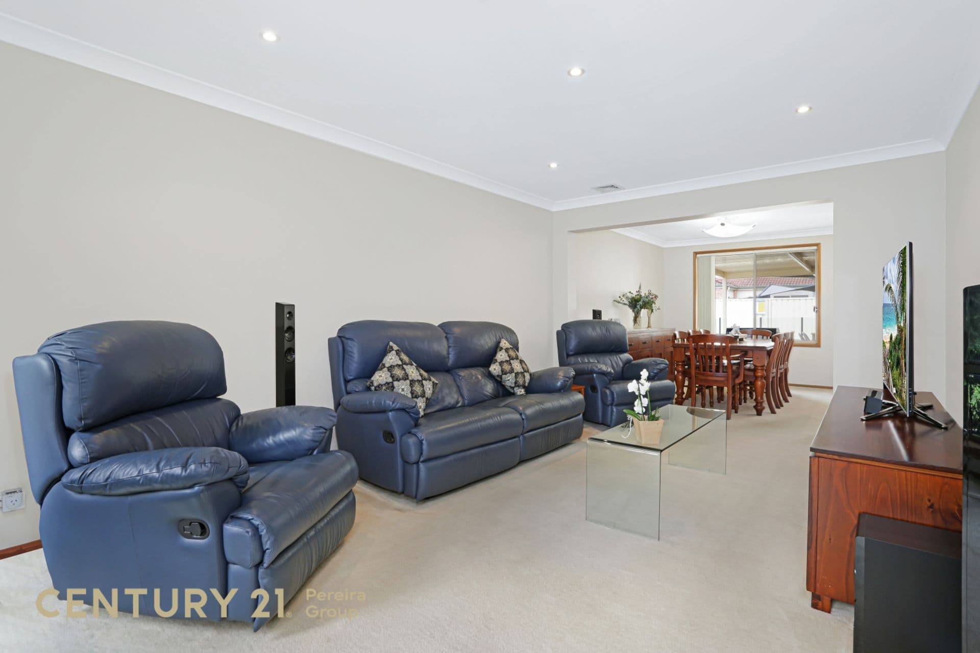 87 Royal George Drive, Harrington Park, NSW, 2567, Harrington Park - Thumbnail 3