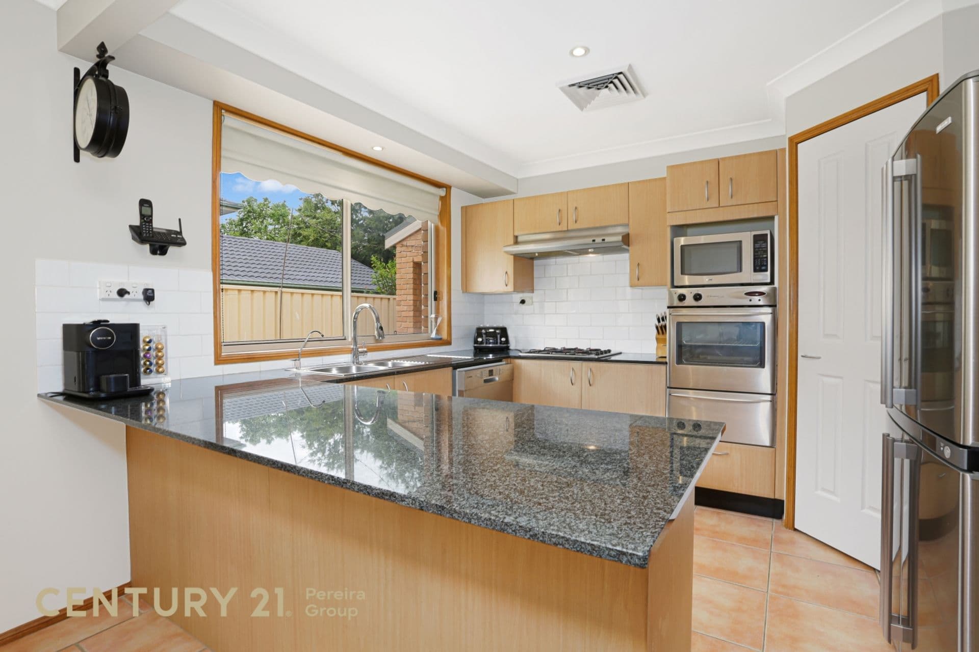 87 Royal George Drive, Harrington Park, NSW, 2567, Harrington Park - Thumbnail 4