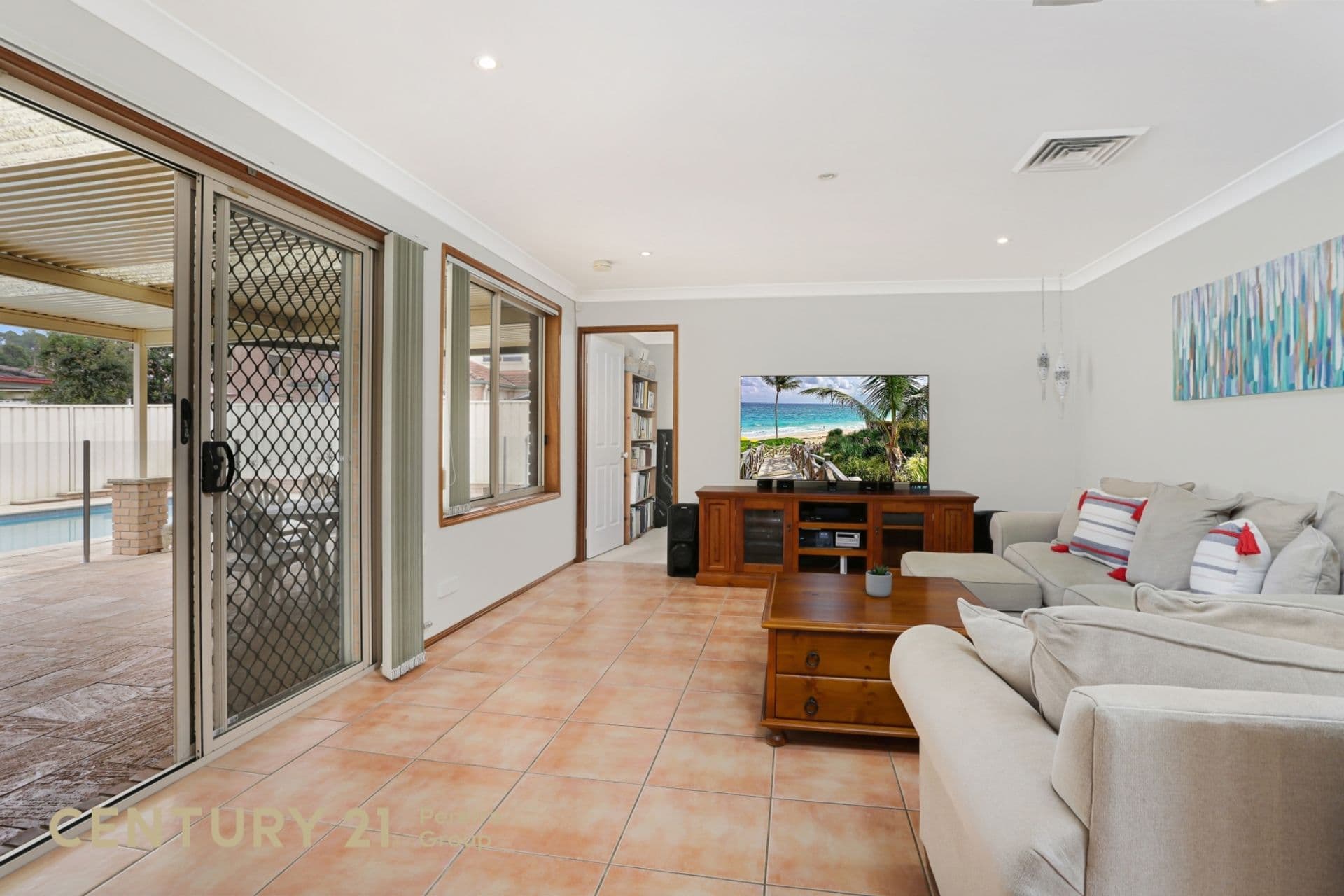 87 Royal George Drive, Harrington Park, NSW, 2567, Harrington Park - Thumbnail 6