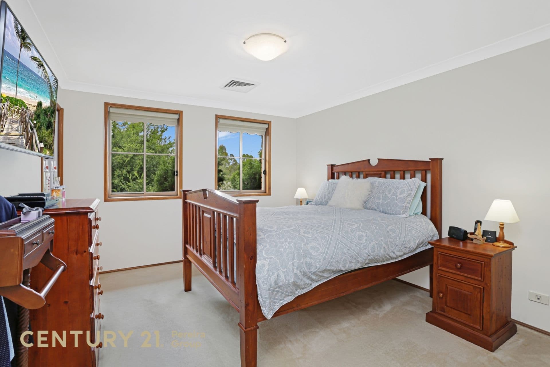 87 Royal George Drive, Harrington Park, NSW, 2567, Harrington Park - Thumbnail 7