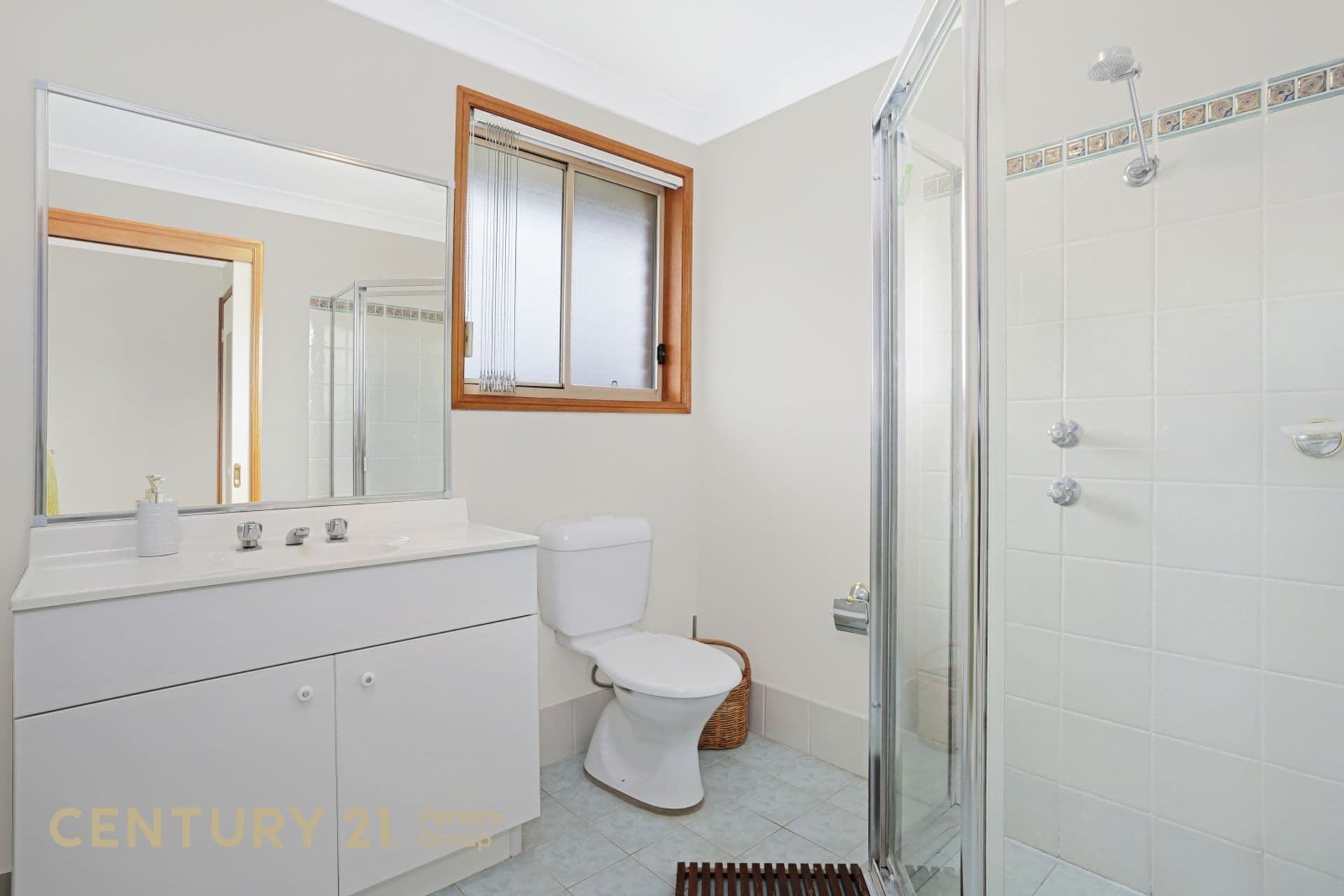 87 Royal George Drive, Harrington Park, NSW, 2567, Harrington Park - Thumbnail 8