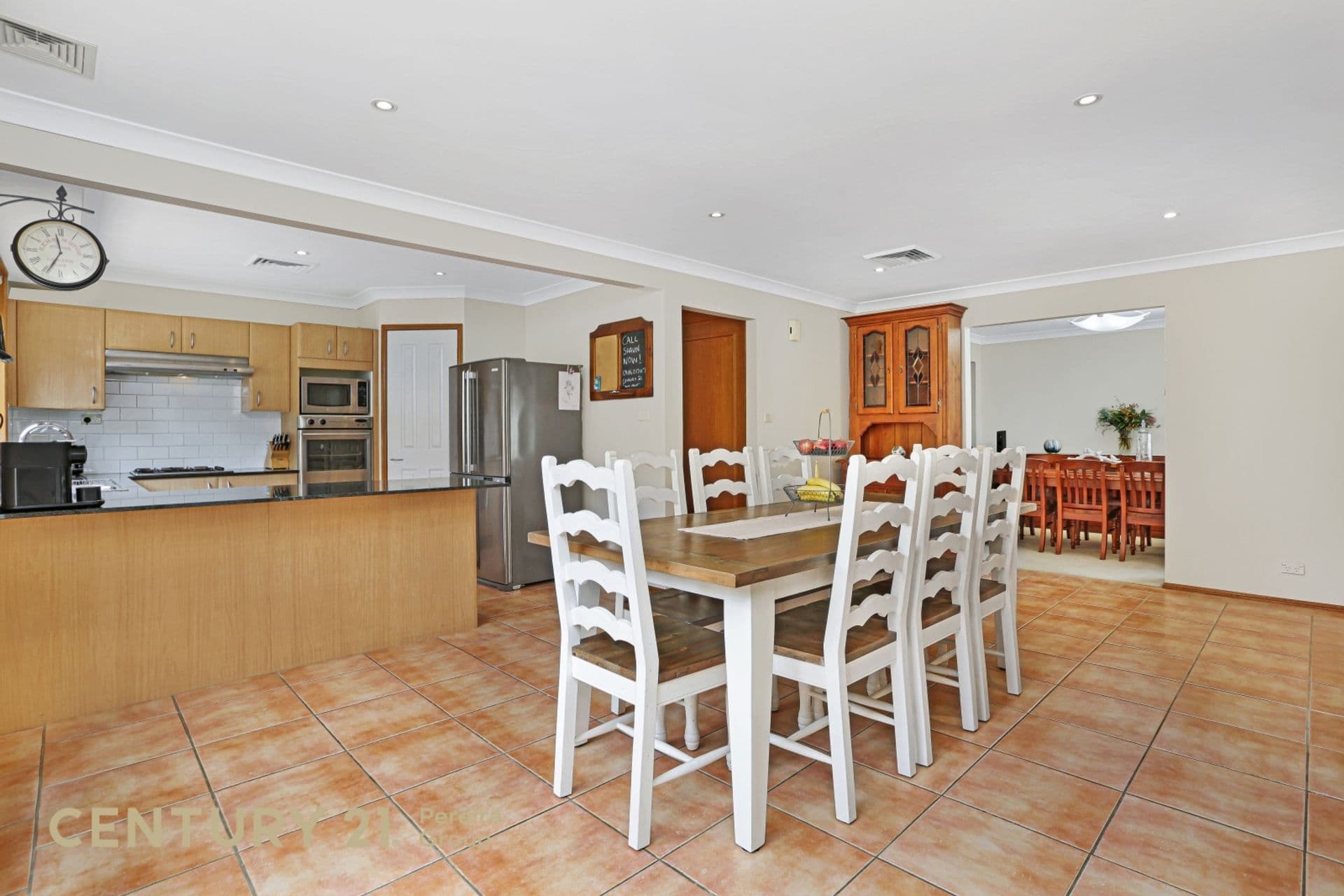 87 Royal George Drive, Harrington Park, NSW, 2567, Harrington Park - Thumbnail 5