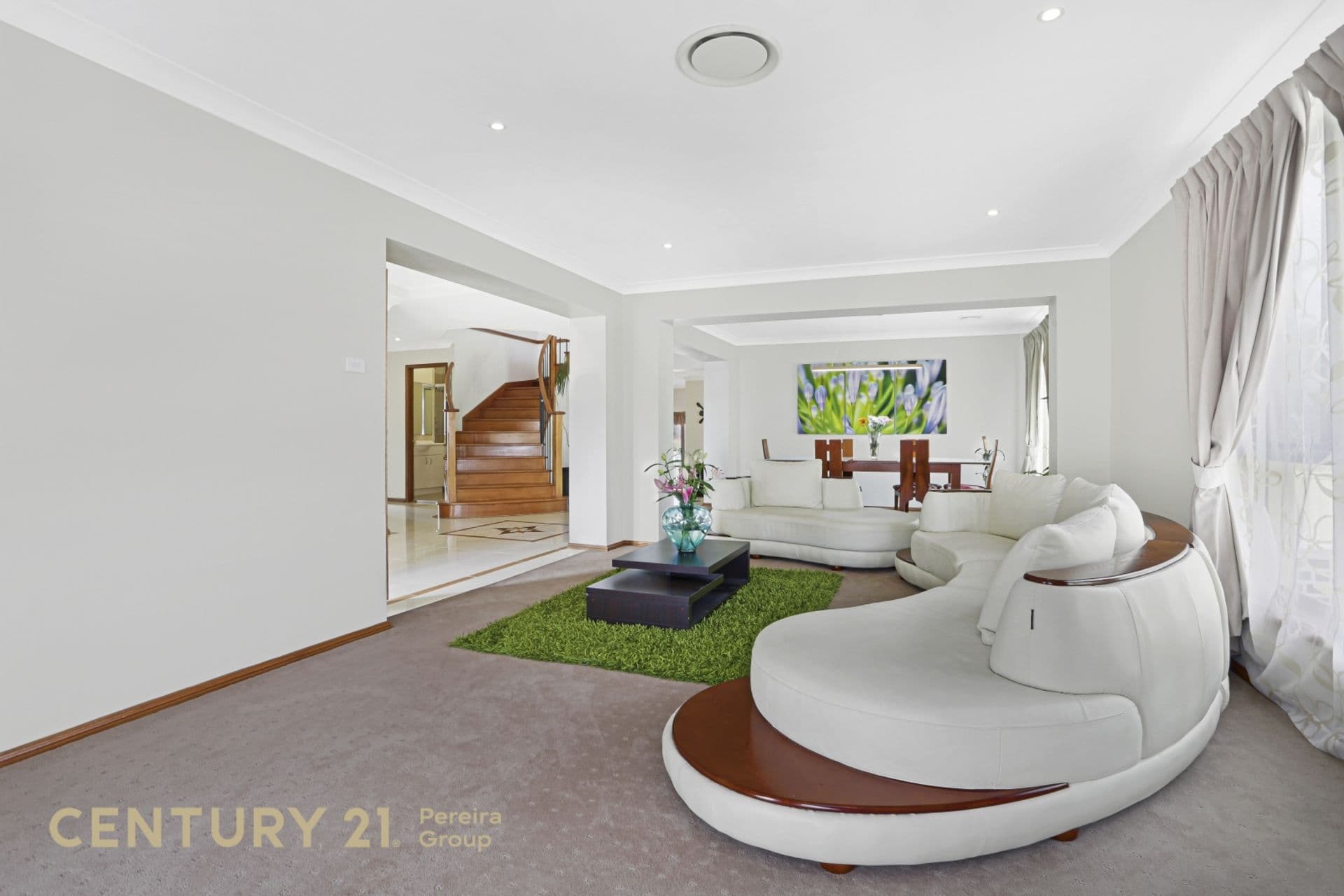 79 Hambledon Circuit, Harrington Park, NSW, 2567, Harrington Park - Thumbnail 2