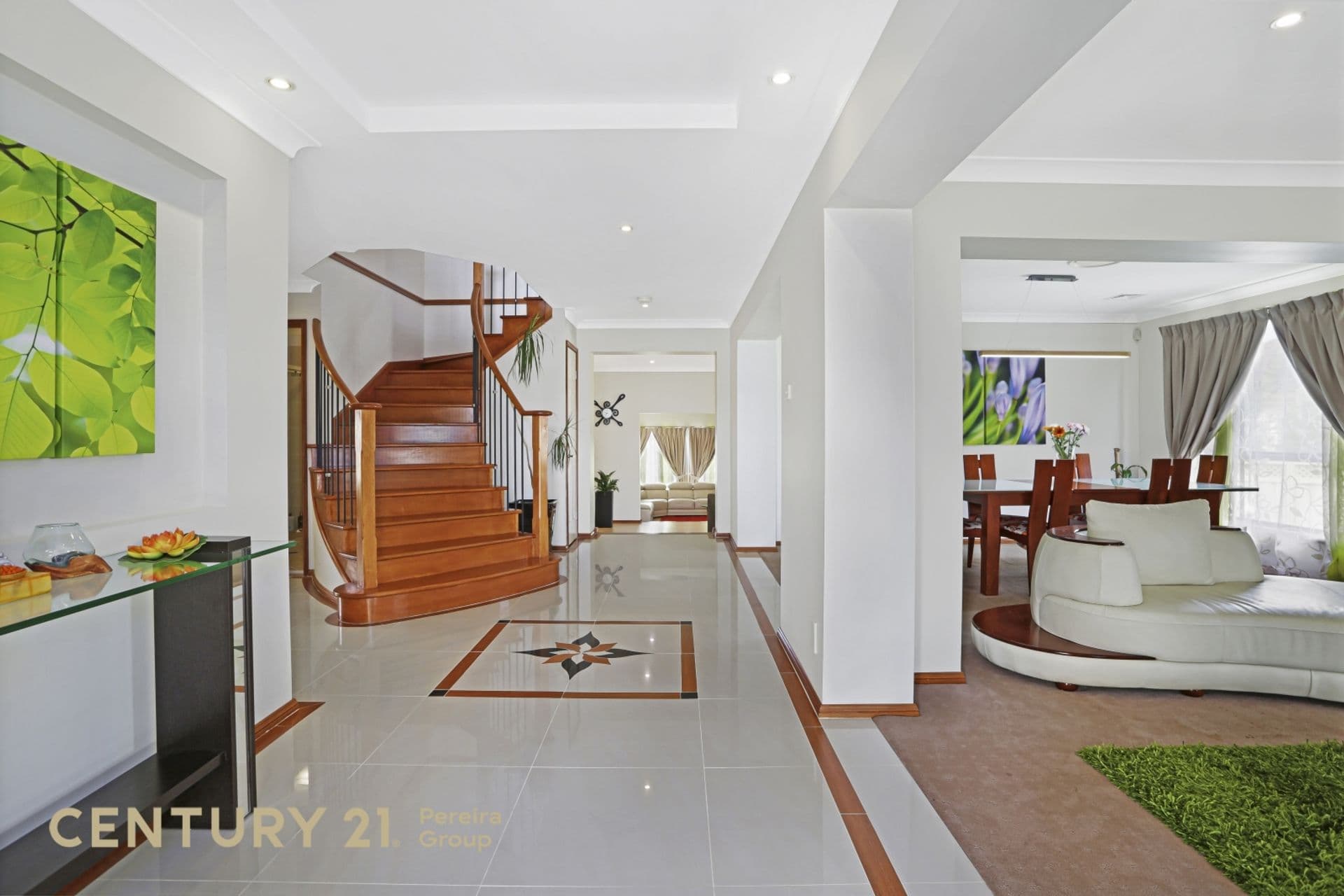 79 Hambledon Circuit, Harrington Park, NSW, 2567, Harrington Park - Thumbnail 3