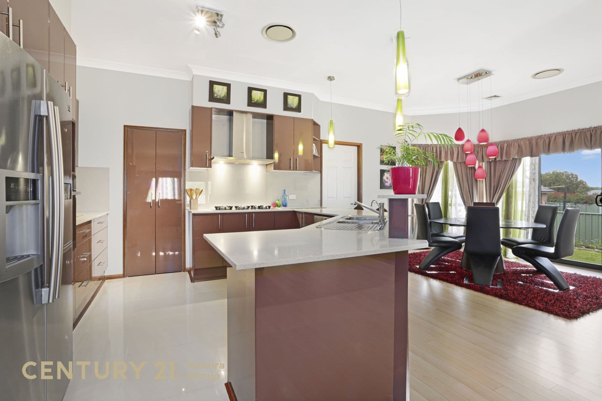 79 Hambledon Circuit, Harrington Park, NSW, 2567, Harrington Park - Thumbnail 4