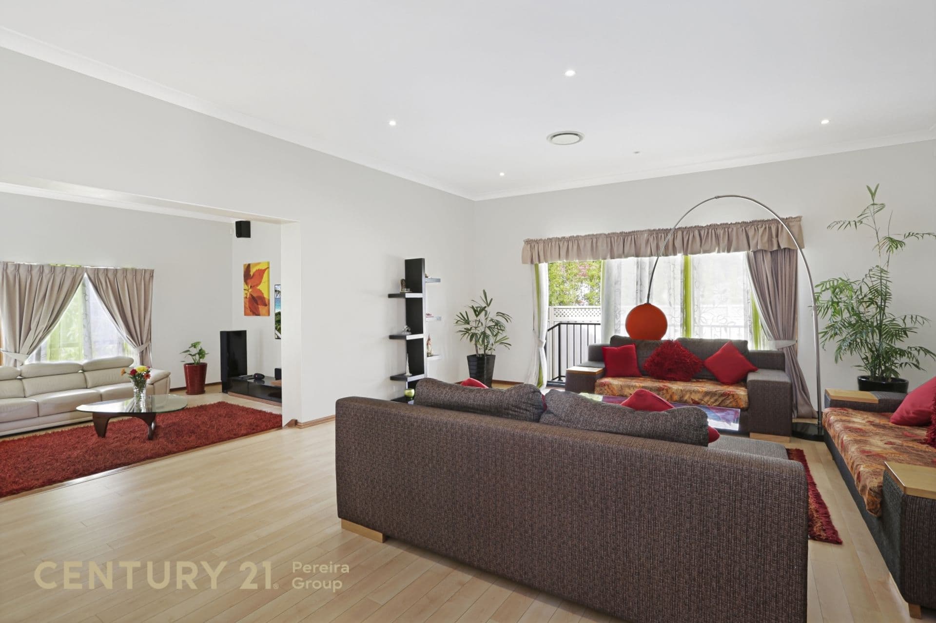 79 Hambledon Circuit, Harrington Park, NSW, 2567, Harrington Park - Thumbnail 5