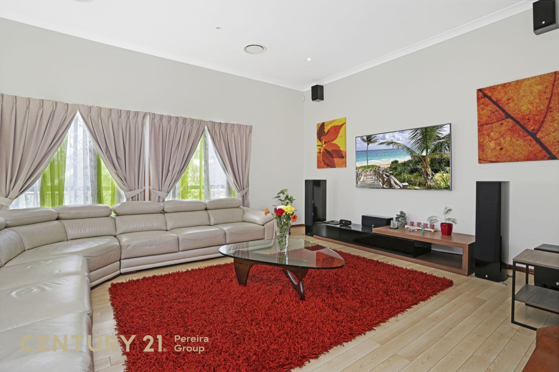 79 Hambledon Circuit, Harrington Park, NSW, 2567, Harrington Park - Thumbnail 6