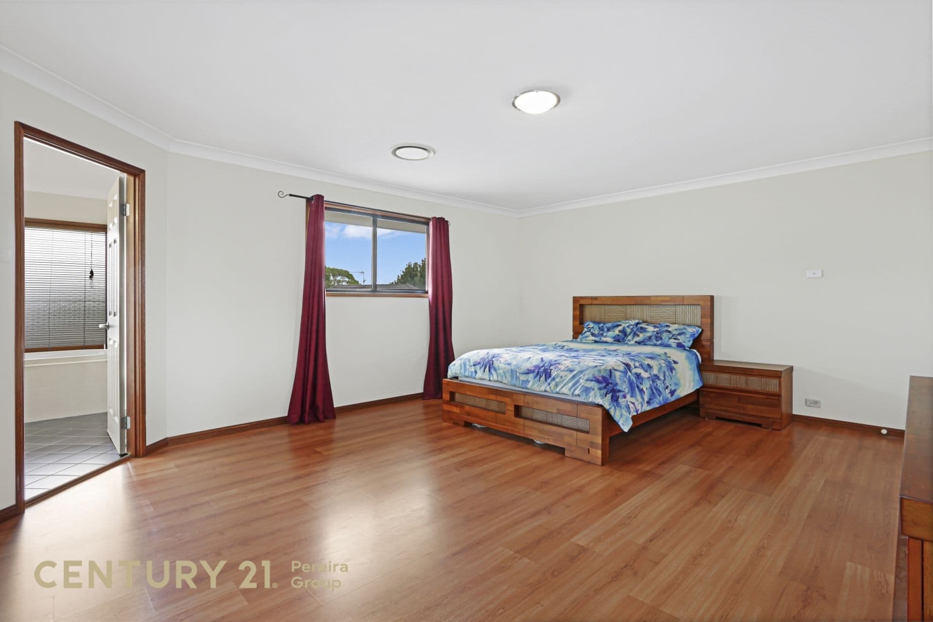 79 Hambledon Circuit, Harrington Park, NSW, 2567, Harrington Park - Thumbnail 7