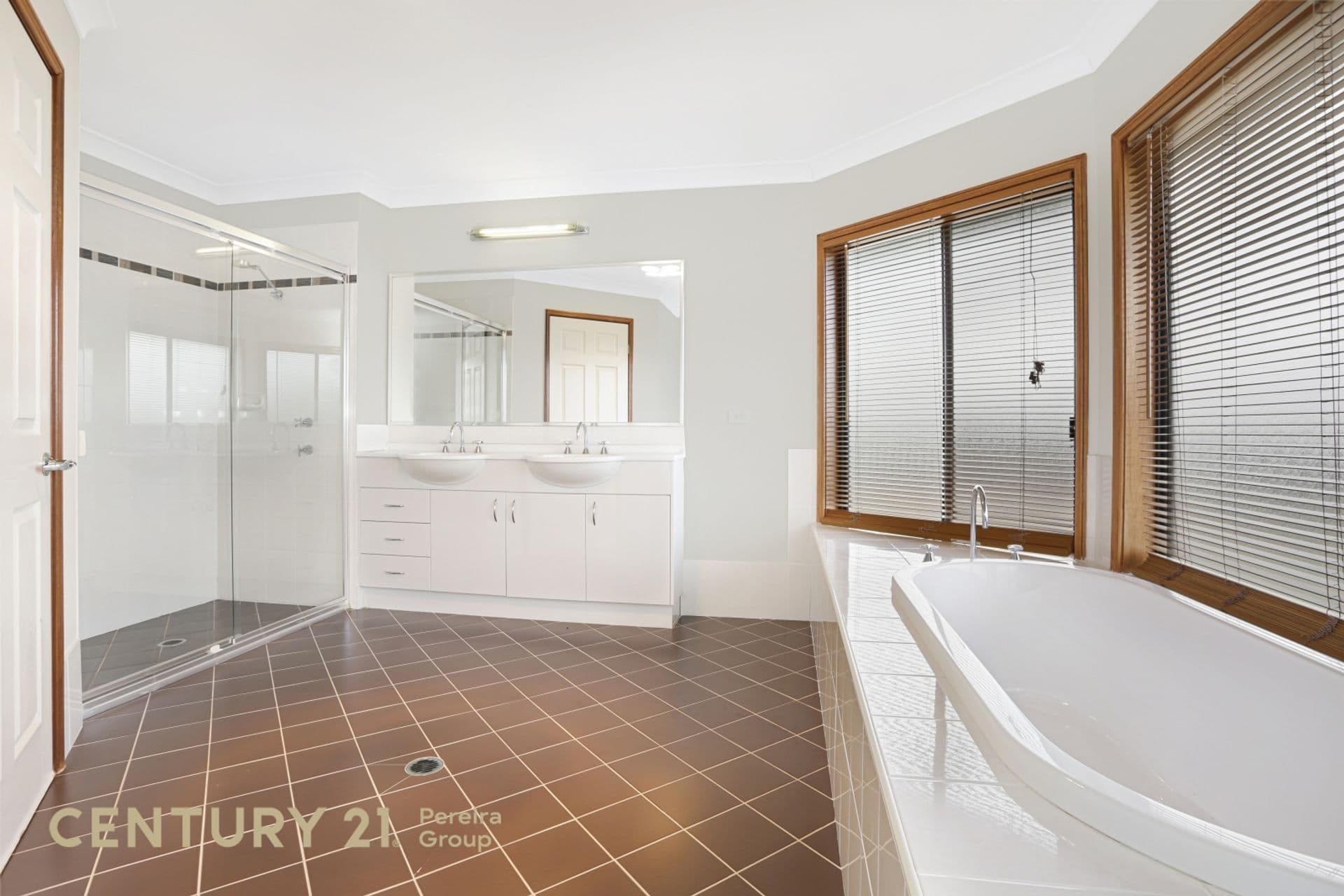 79 Hambledon Circuit, Harrington Park, NSW, 2567, Harrington Park - Thumbnail 8