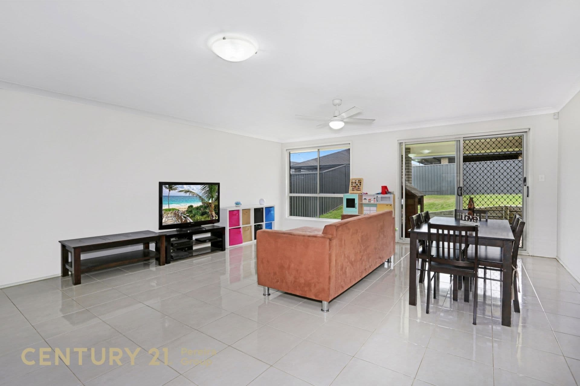 83 Pearson Crescent, Harrington Park, NSW, 2567, Harrington Park - Thumbnail 2