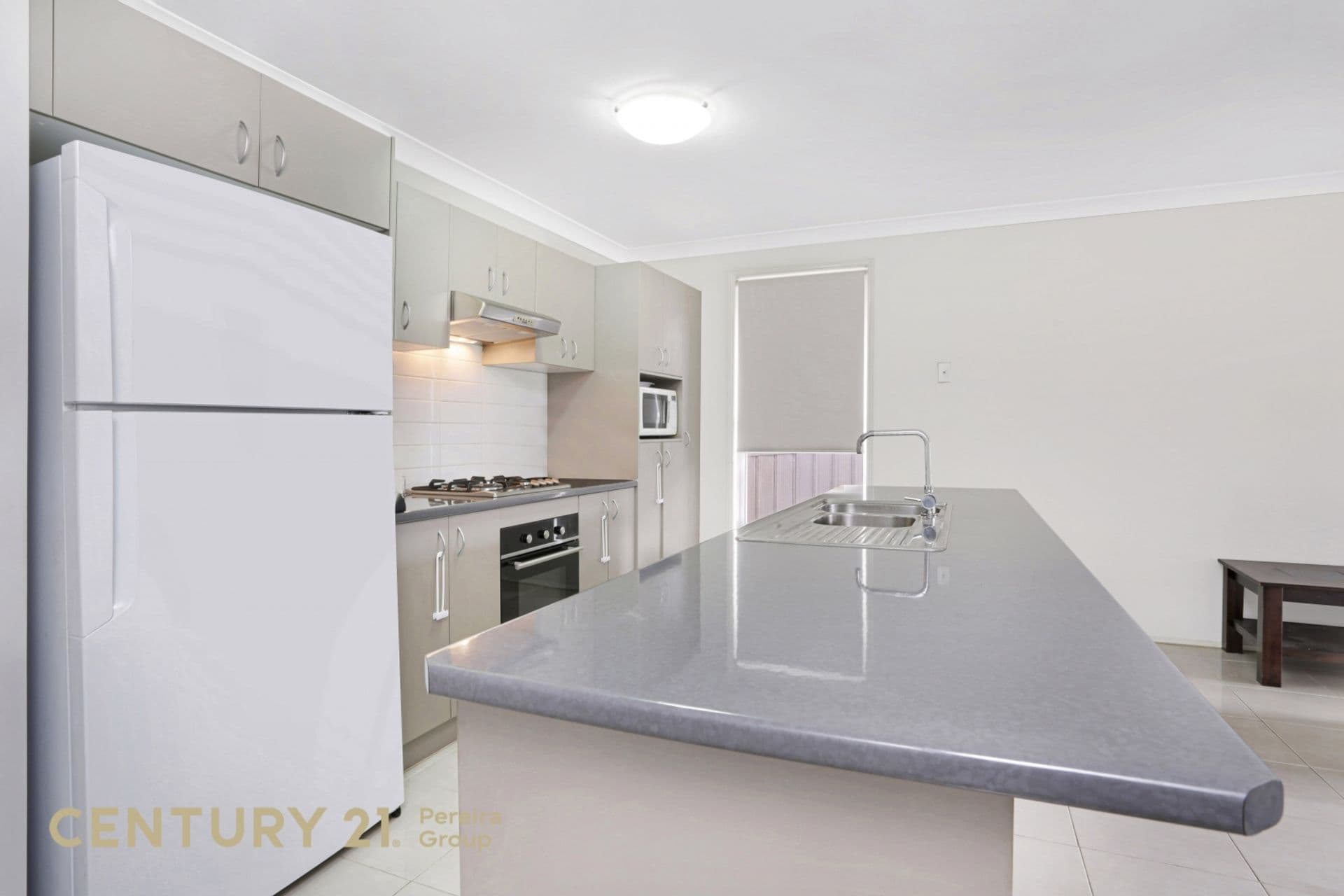 83 Pearson Crescent, Harrington Park, NSW, 2567, Harrington Park - Thumbnail 3