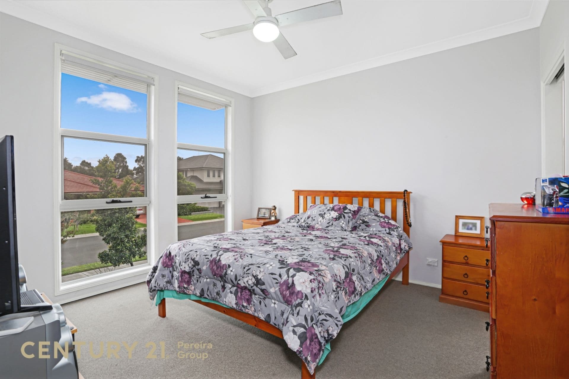 83 Pearson Crescent, Harrington Park, NSW, 2567, Harrington Park - Thumbnail 4