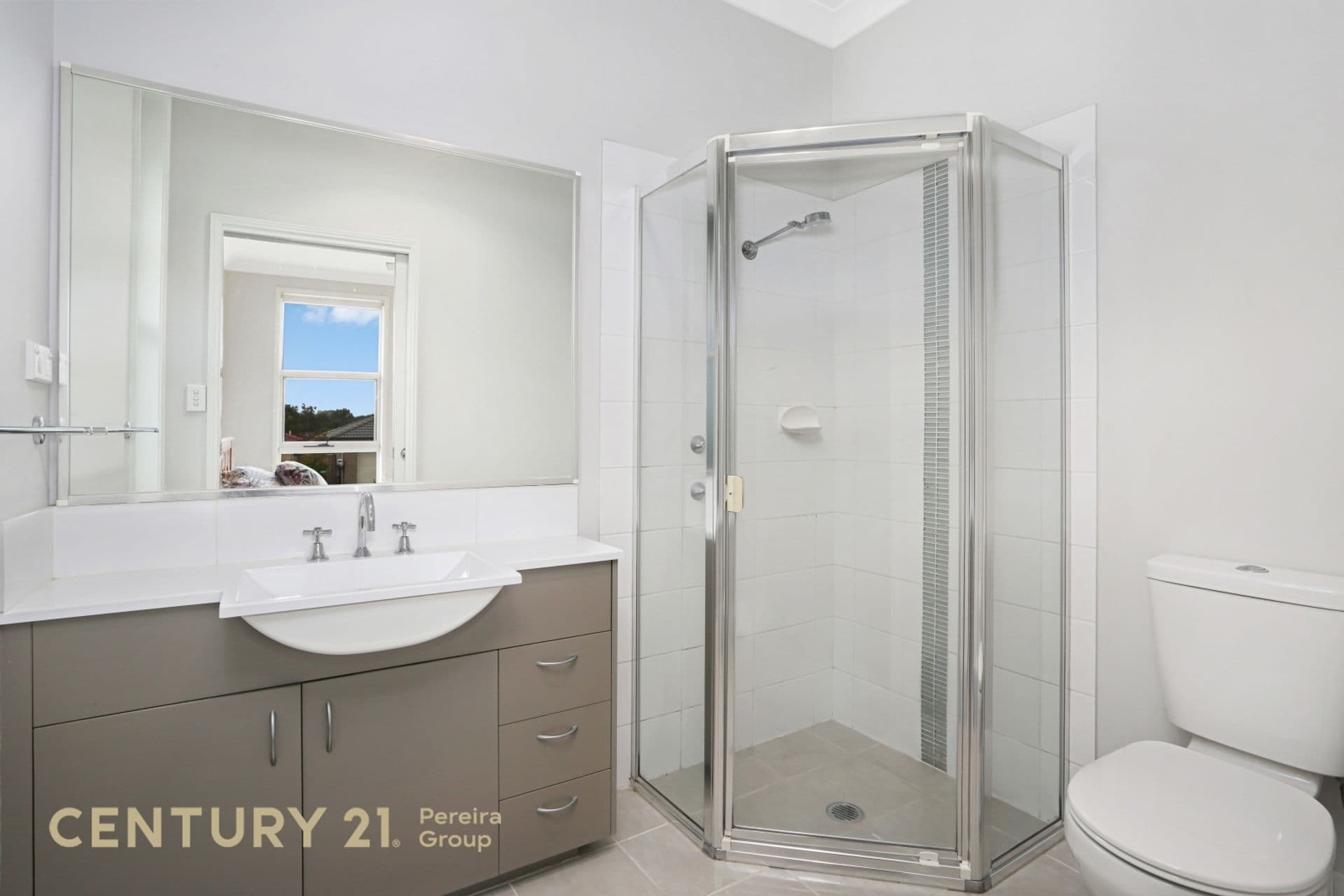 83 Pearson Crescent, Harrington Park, NSW, 2567, Harrington Park - Thumbnail 5
