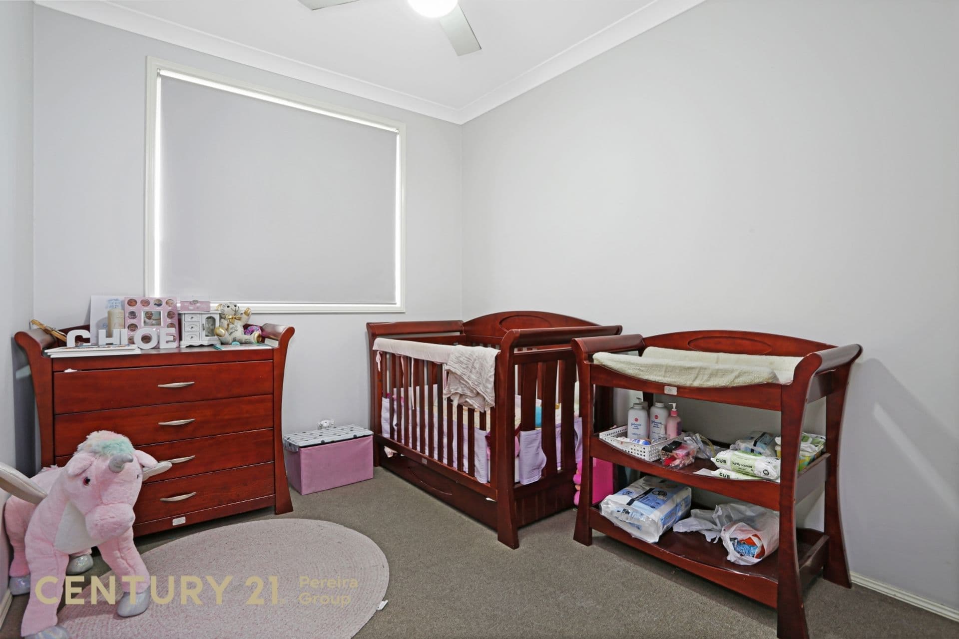 83 Pearson Crescent, Harrington Park, NSW, 2567, Harrington Park - Thumbnail 6