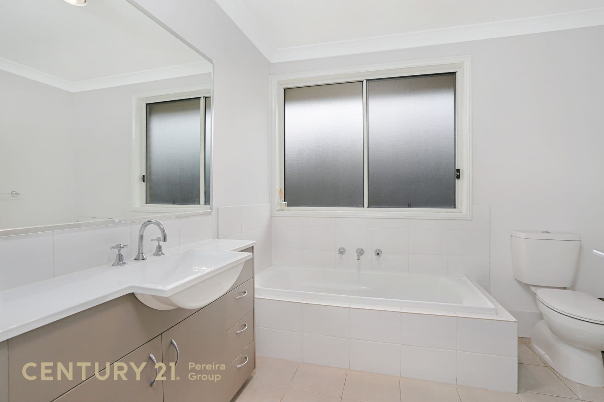 83 Pearson Crescent, Harrington Park, NSW, 2567, Harrington Park - Thumbnail 7