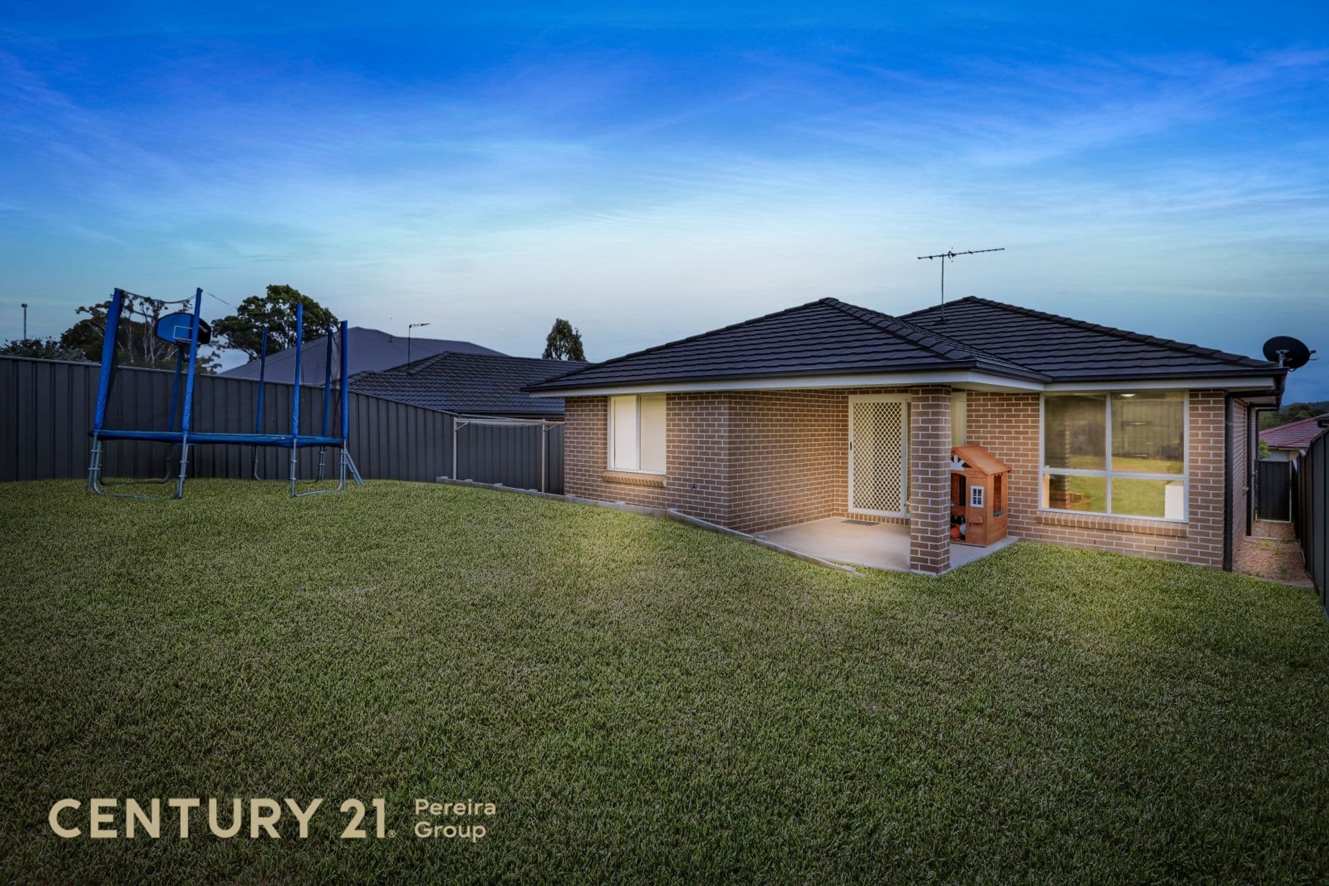 83 Pearson Crescent, Harrington Park, NSW, 2567, Harrington Park - Thumbnail 8
