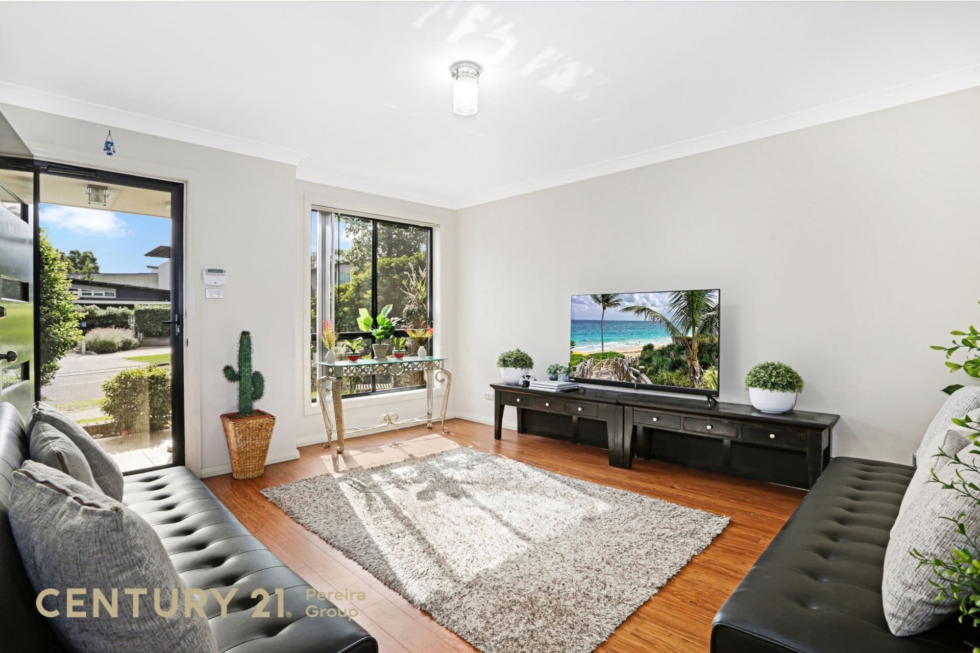 204 Carmichael Drive, West Hoxton, NSW, 2171, West Hoxton - Thumbnail 3