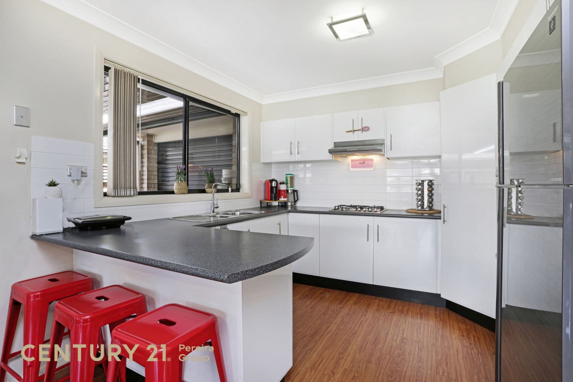 204 Carmichael Drive, West Hoxton, NSW, 2171, West Hoxton - Thumbnail 6