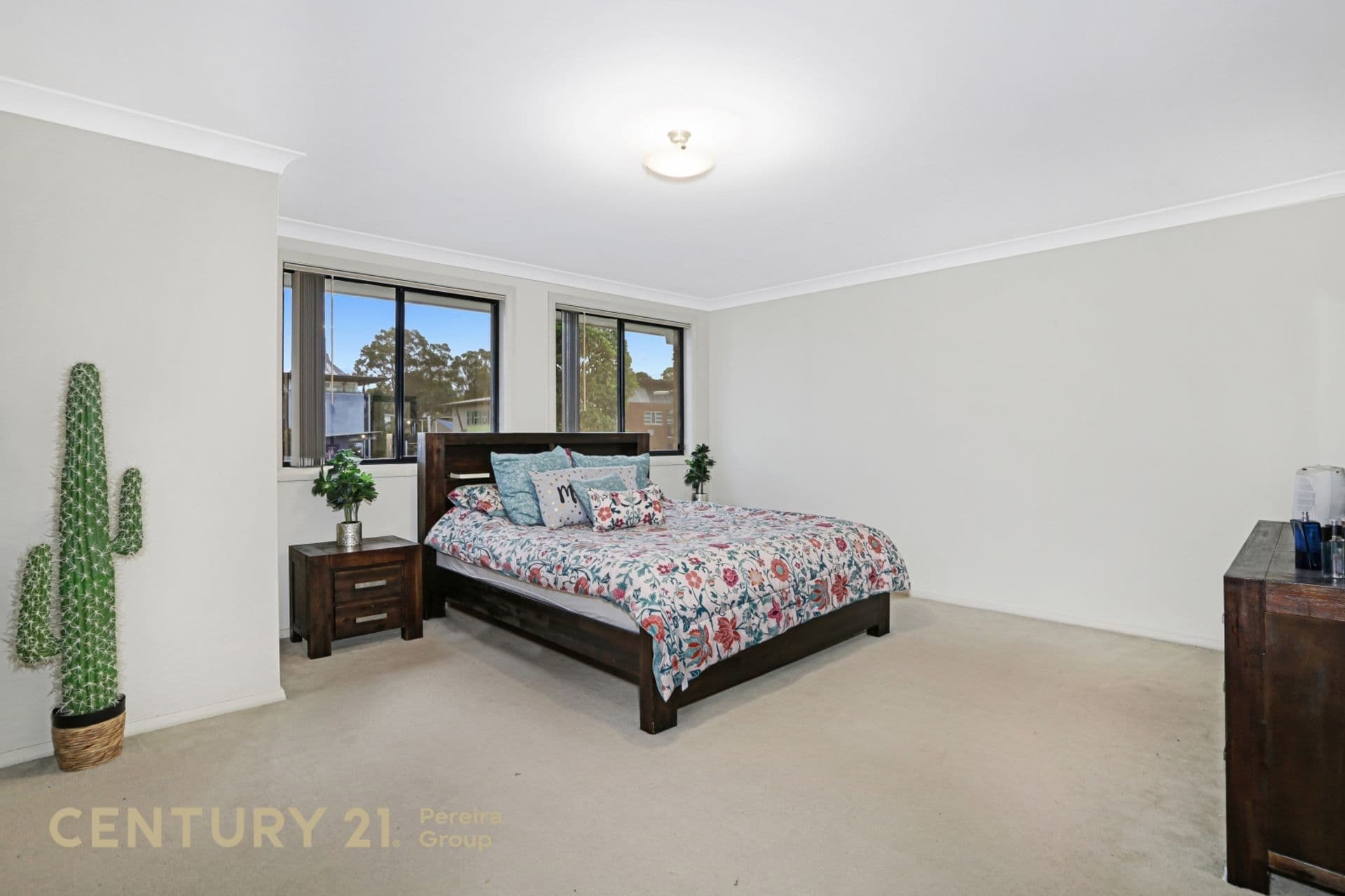 204 Carmichael Drive, West Hoxton, NSW, 2171, West Hoxton - Thumbnail 7