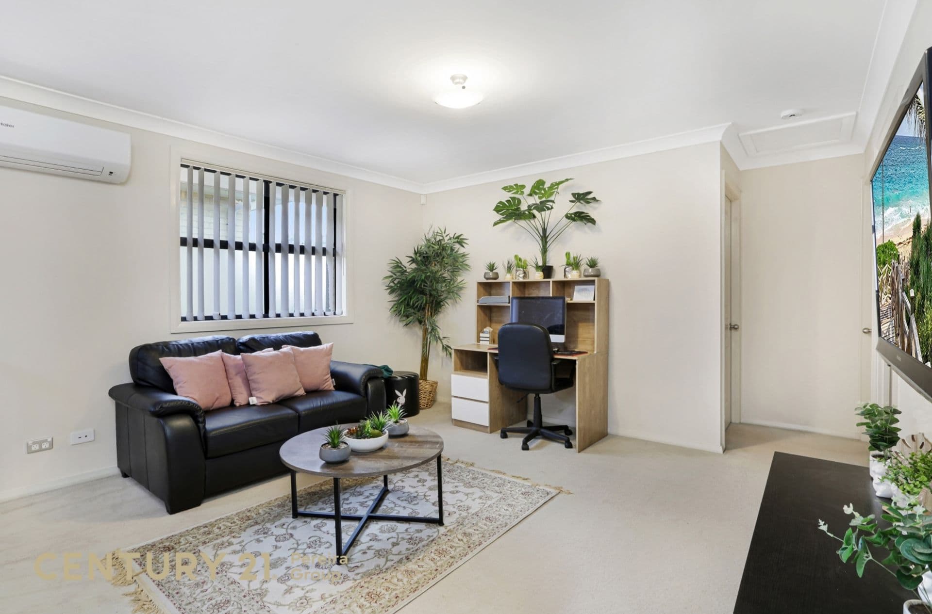 204 Carmichael Drive, West Hoxton, NSW, 2171, West Hoxton - Thumbnail 4