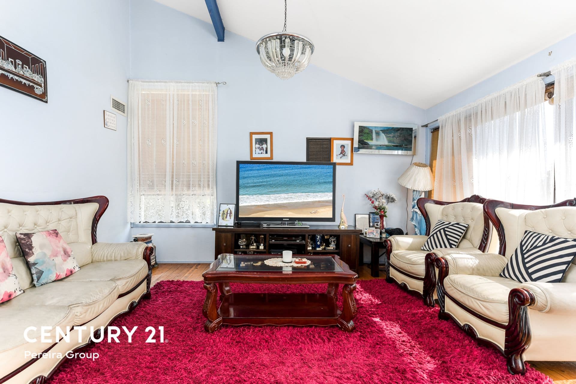 116 Leumeah Road, Leumeah, NSW, 2560, Leumeah - Thumbnail 2