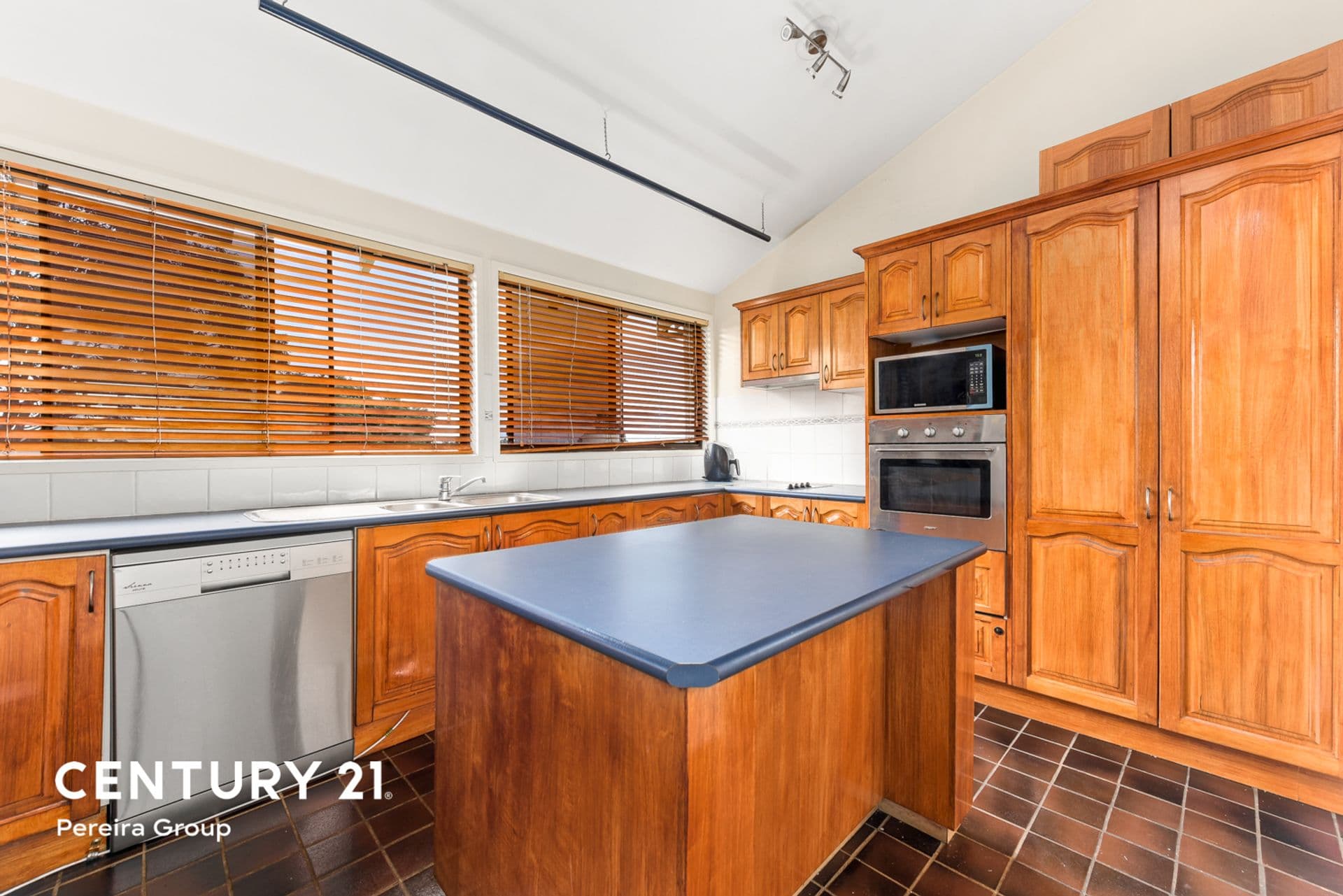 116 Leumeah Road, Leumeah, NSW, 2560, Leumeah - Thumbnail 3