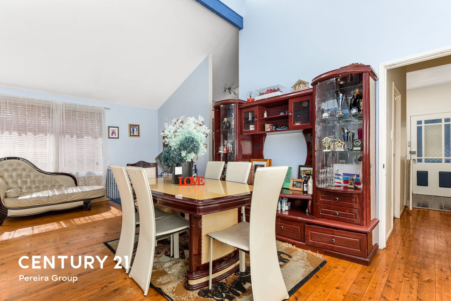 116 Leumeah Road, Leumeah, NSW, 2560, Leumeah - Thumbnail 4
