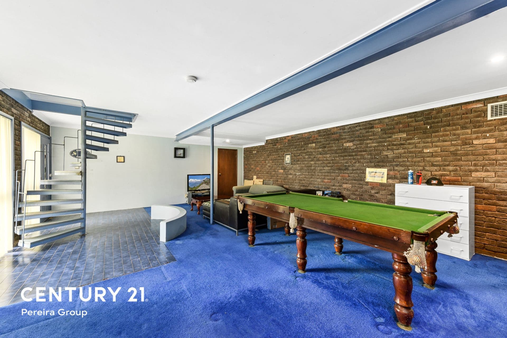 116 Leumeah Road, Leumeah, NSW, 2560, Leumeah - Thumbnail 5