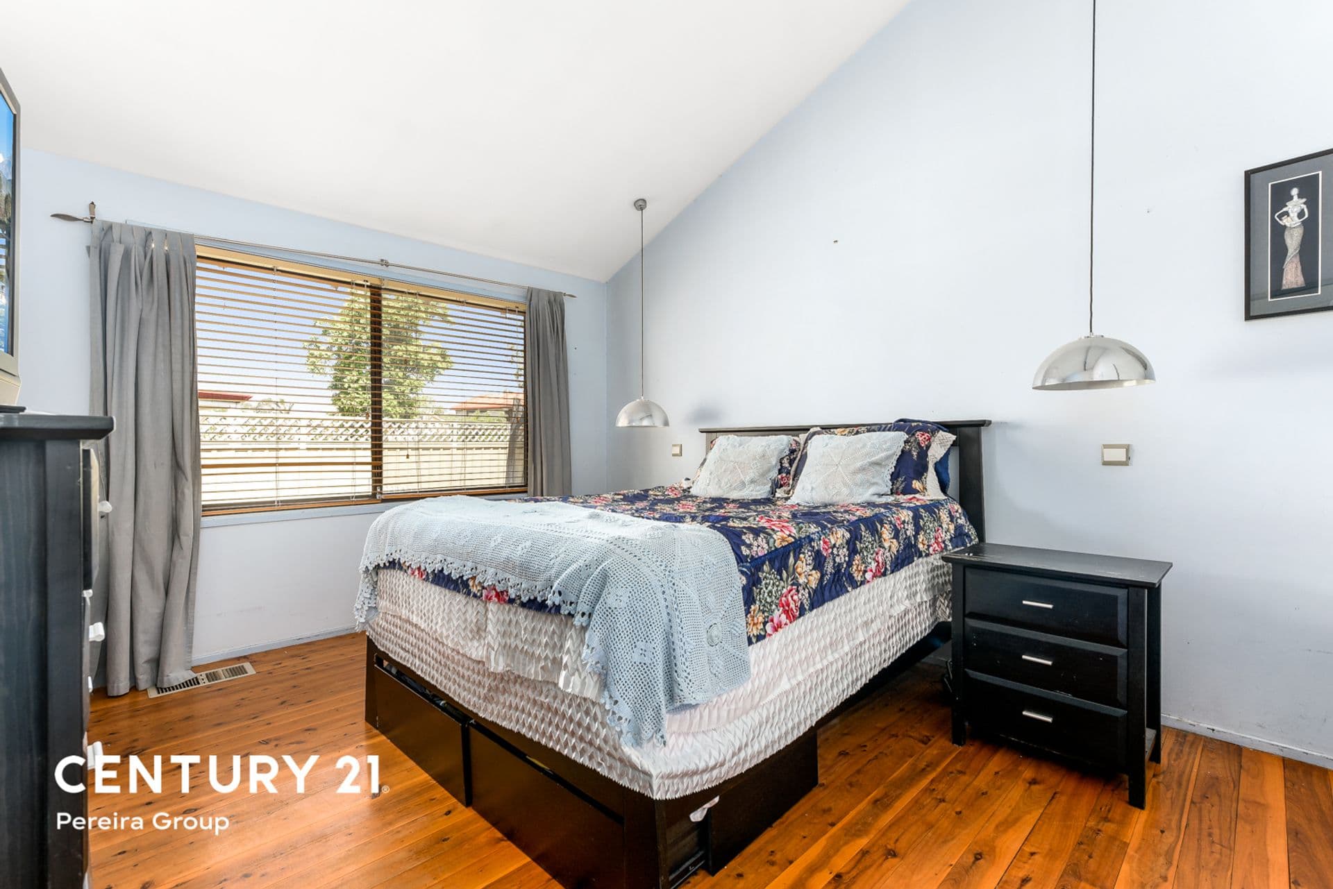 116 Leumeah Road, Leumeah, NSW, 2560, Leumeah - Thumbnail 7