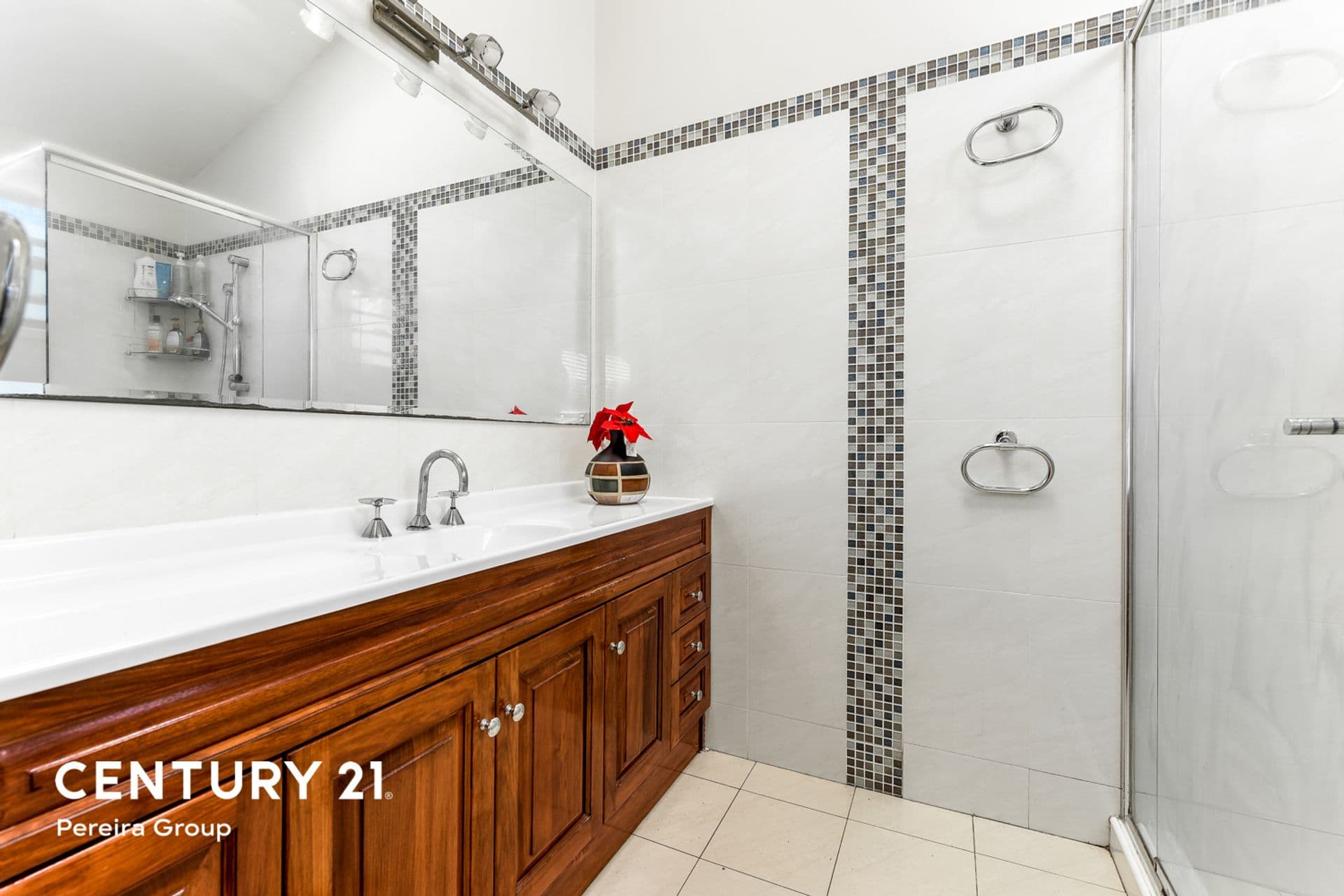116 Leumeah Road, Leumeah, NSW, 2560, Leumeah - Thumbnail 8
