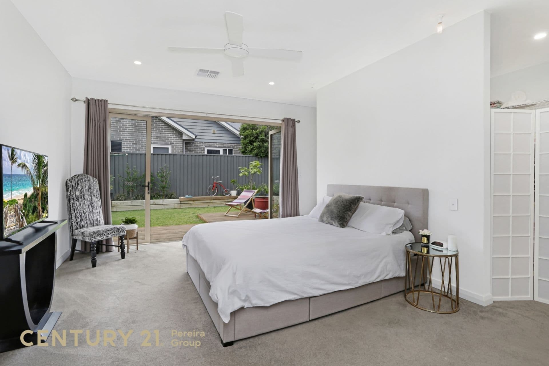 38 Jenolan Circuit, Harrington Park, NSW, 2567, Harrington Park - Thumbnail 5