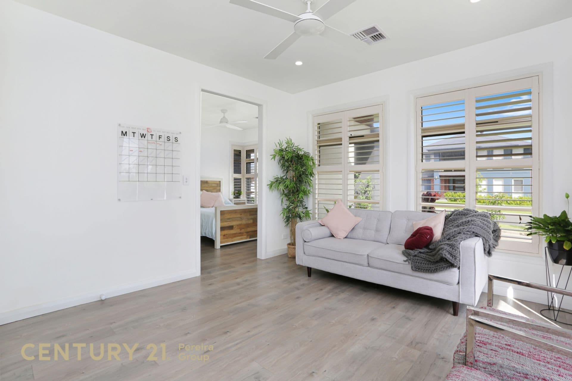 38 Jenolan Circuit, Harrington Park, NSW, 2567, Harrington Park - Thumbnail 7