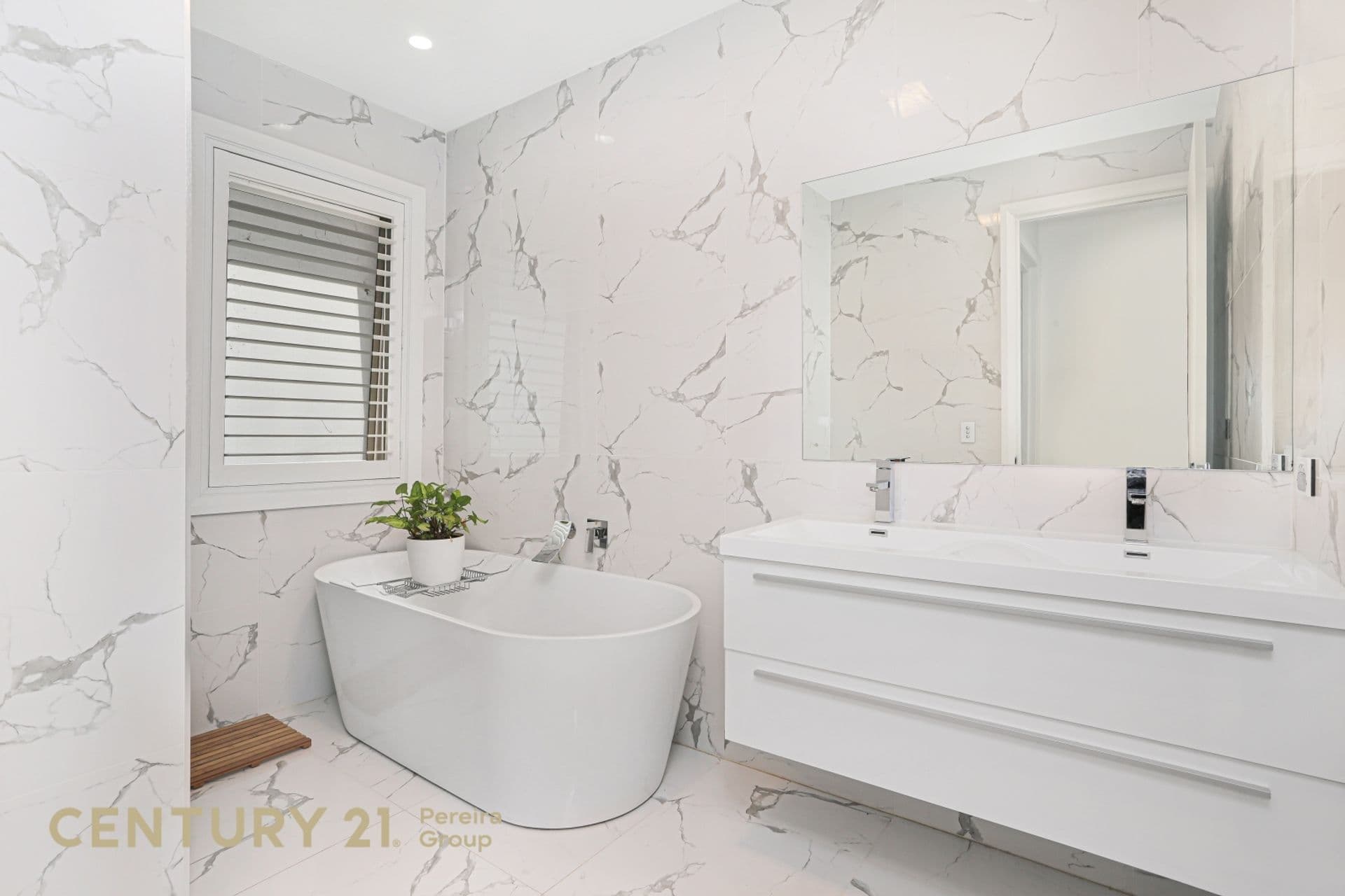 38 Jenolan Circuit, Harrington Park, NSW, 2567, Harrington Park - Thumbnail 8