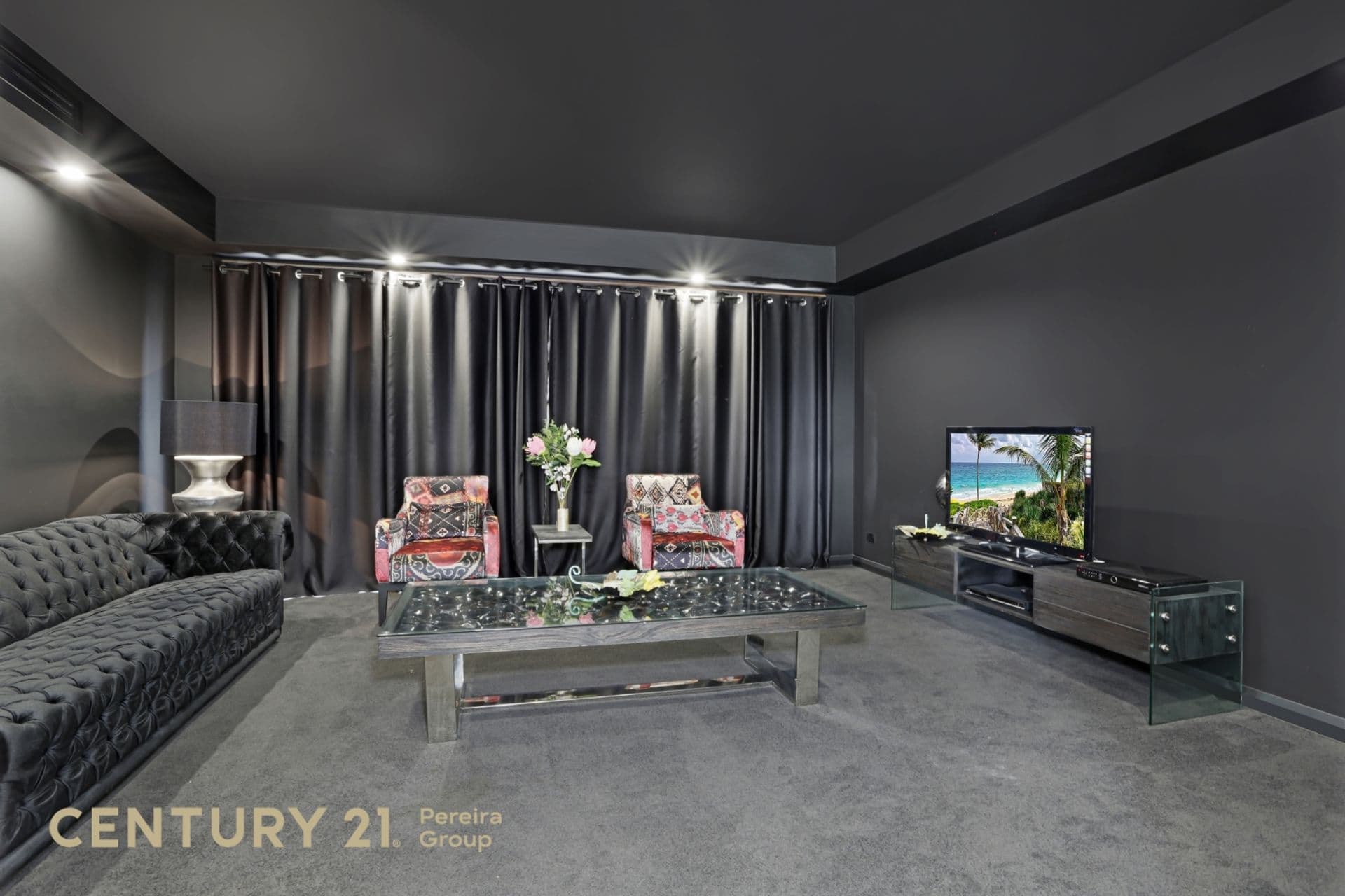 38 Jenolan Circuit, Harrington Park, NSW, 2567, Harrington Park - Thumbnail 4