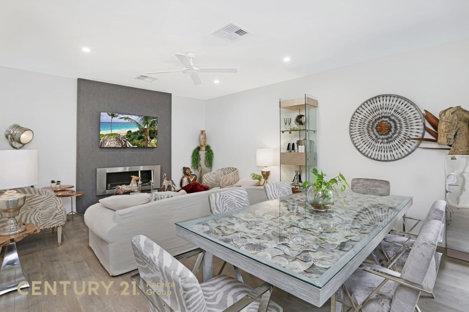 38 Jenolan Circuit, Harrington Park, NSW, 2567, Harrington Park - Thumbnail 3