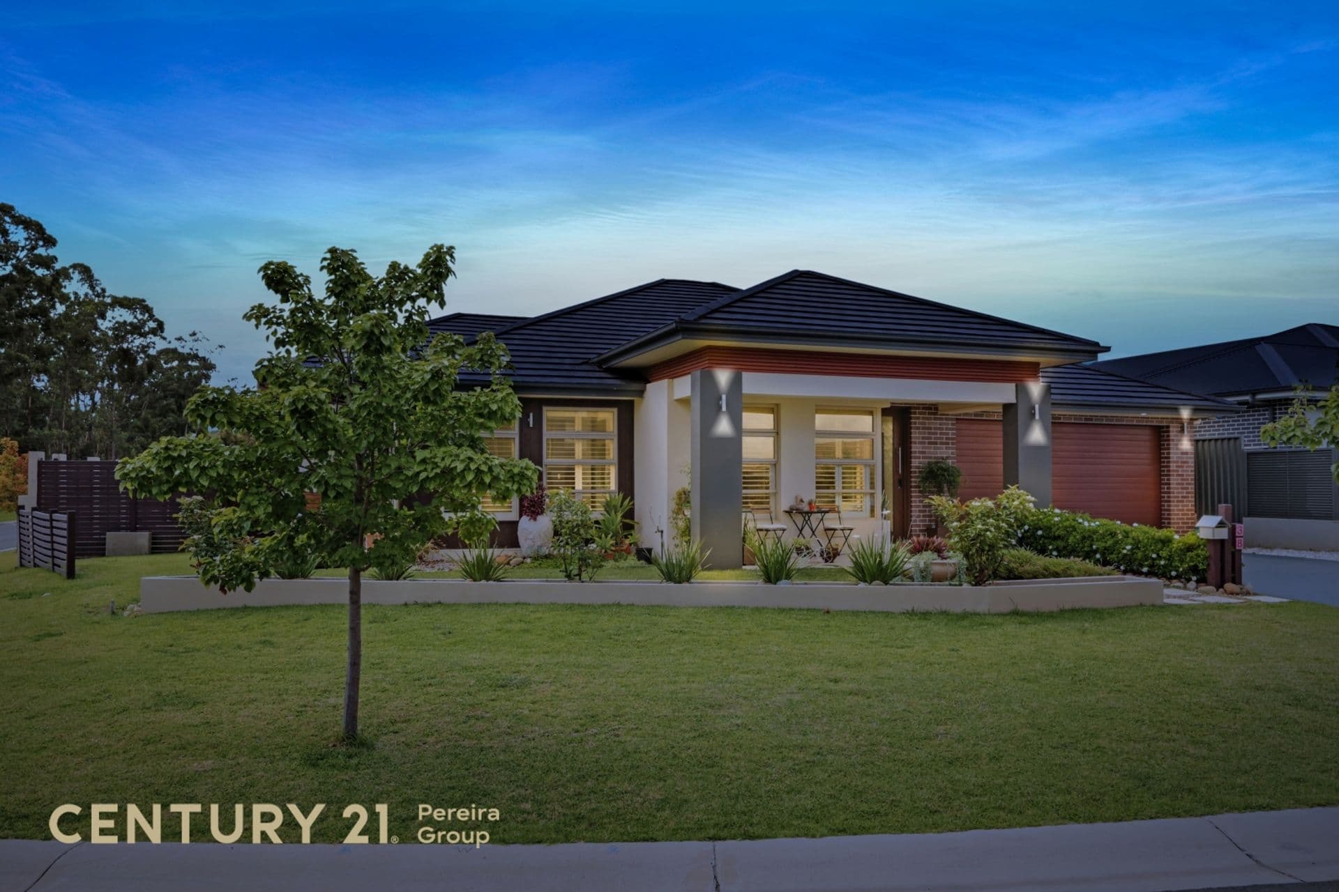 38 Jenolan Circuit, Harrington Park, NSW, 2567, Harrington Park - Thumbnail 2