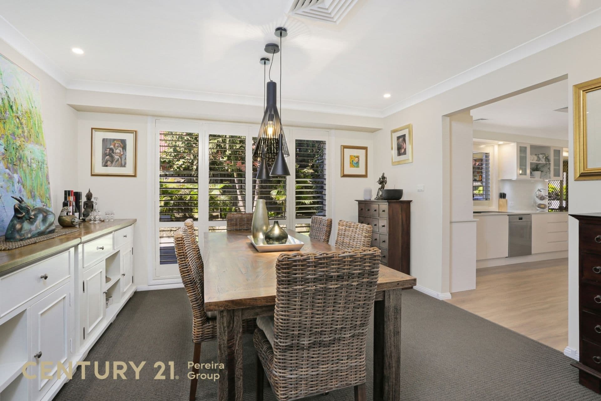 16 Fairwater Drive, Harrington Park, NSW, 2567, Harrington Park - Thumbnail 5