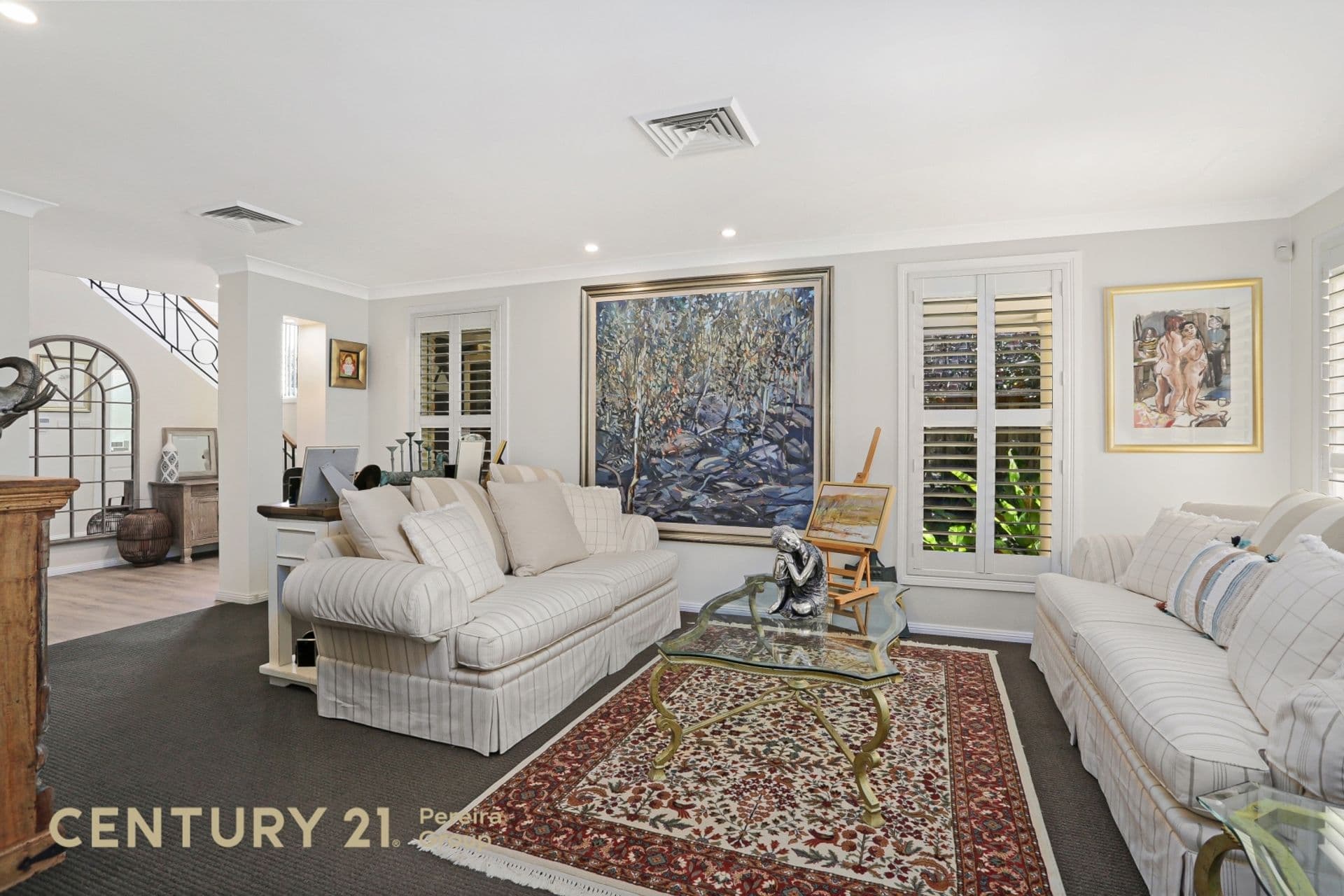16 Fairwater Drive, Harrington Park, NSW, 2567, Harrington Park - Thumbnail 3