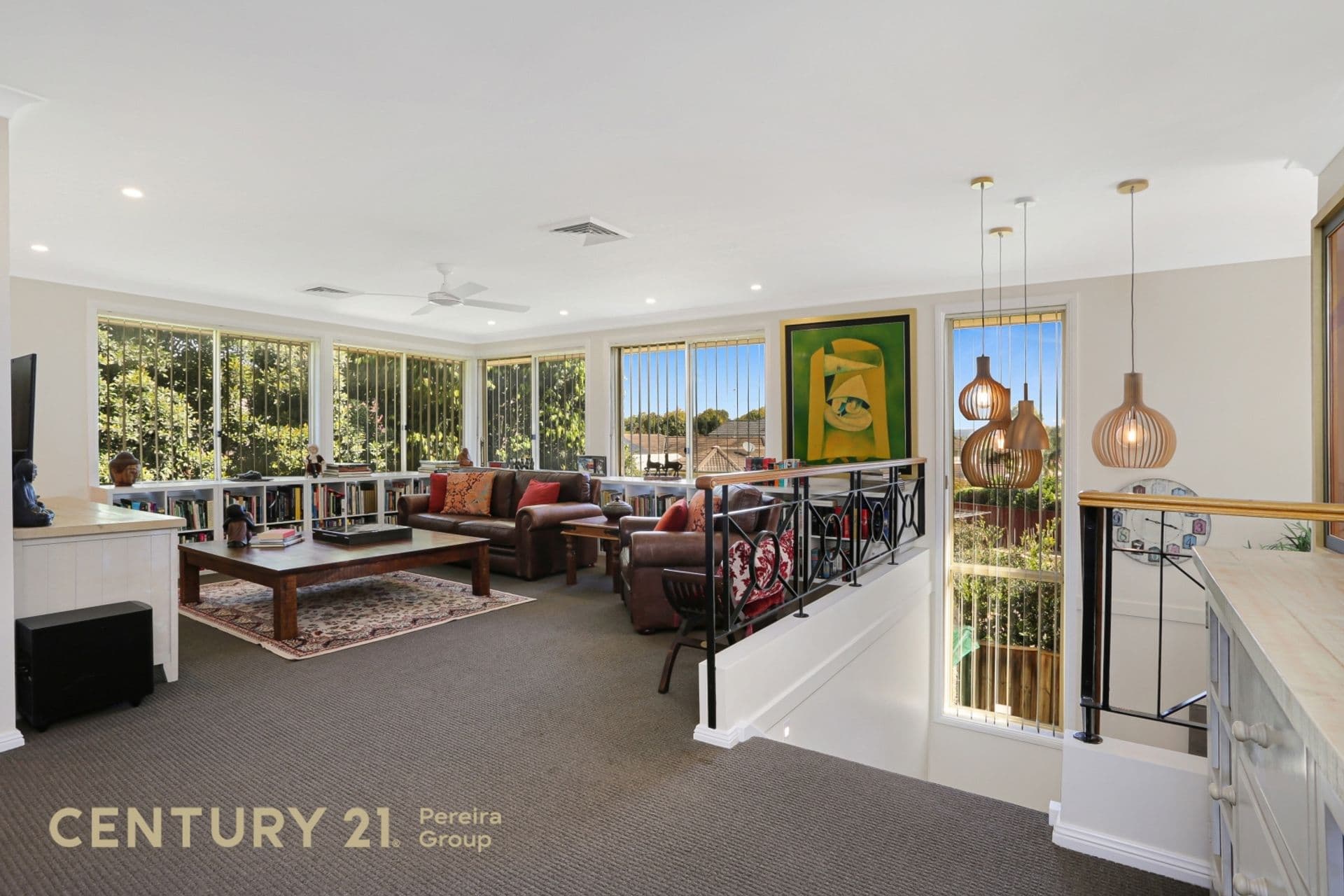 16 Fairwater Drive, Harrington Park, NSW, 2567, Harrington Park - Thumbnail 6