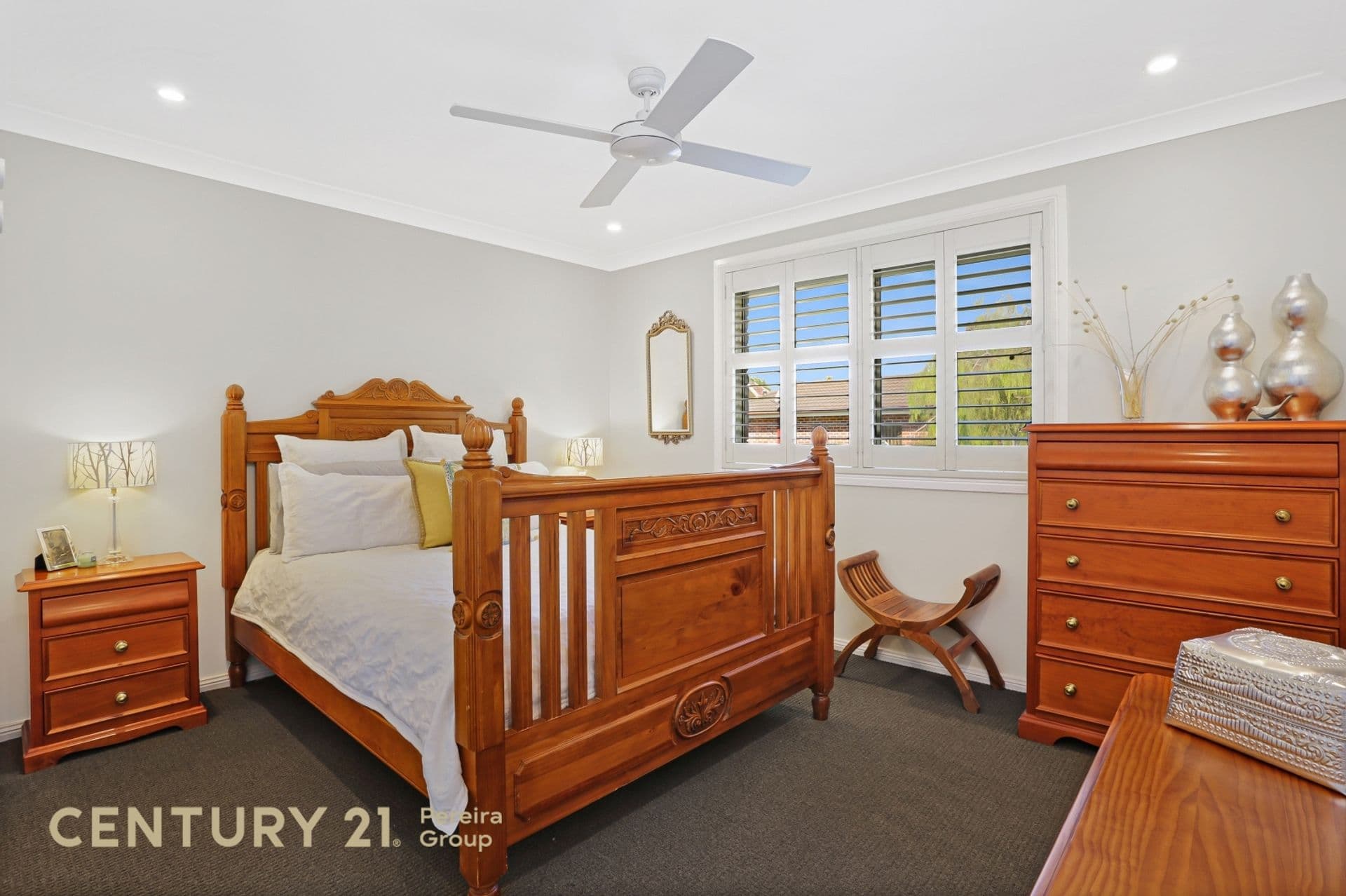 16 Fairwater Drive, Harrington Park, NSW, 2567, Harrington Park - Thumbnail 7