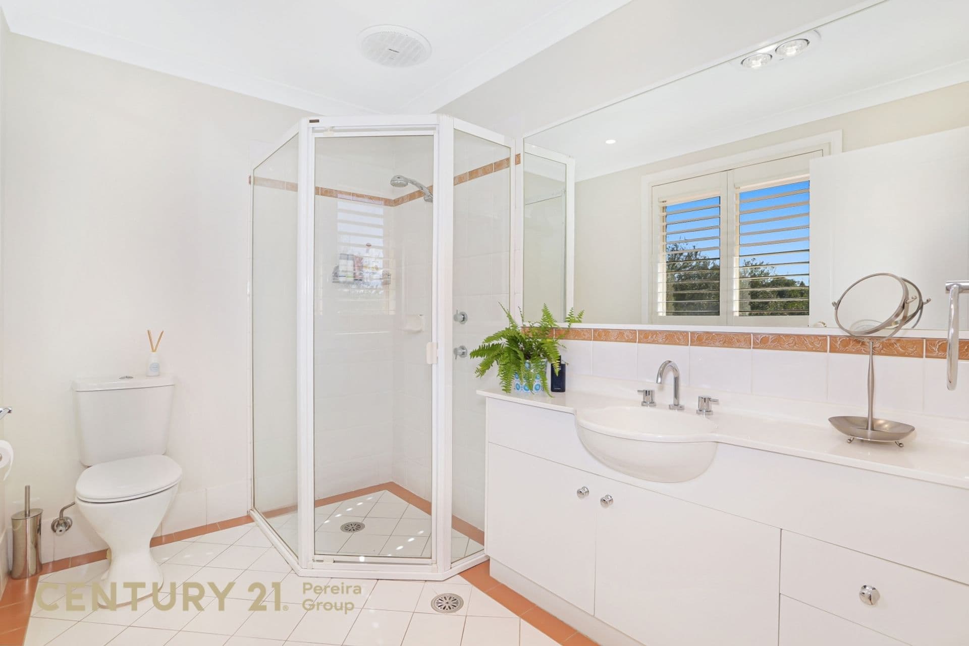 16 Fairwater Drive, Harrington Park, NSW, 2567, Harrington Park - Thumbnail 8