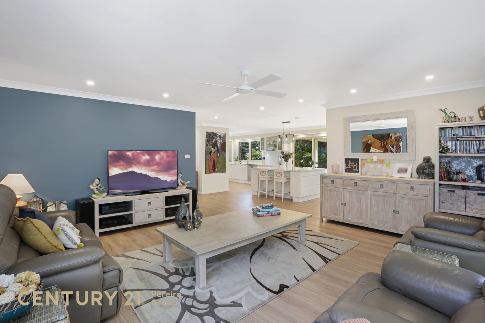 16 Fairwater Drive, Harrington Park, NSW, 2567, Harrington Park - Thumbnail 2