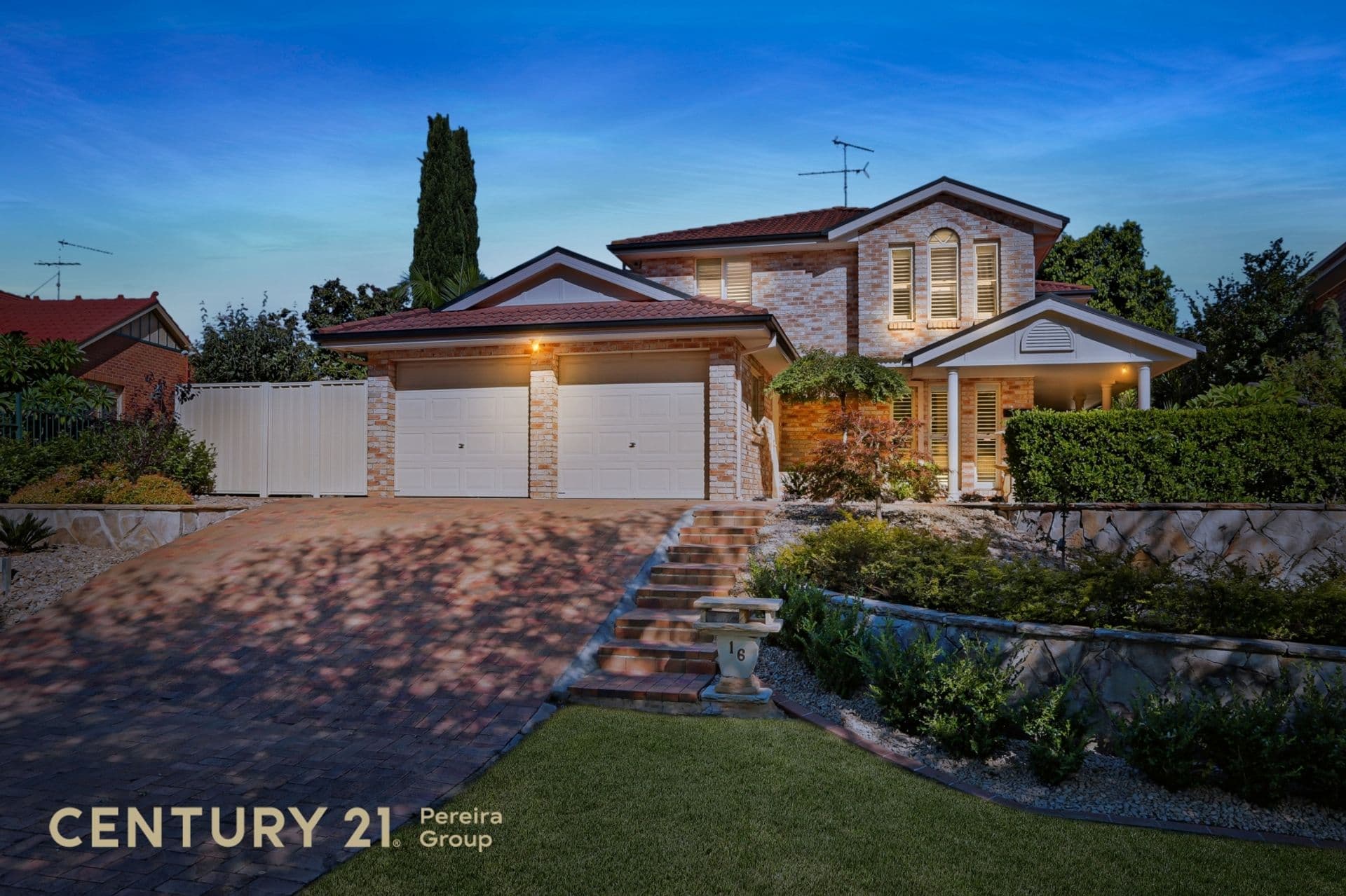 16 Fairwater Drive, Harrington Park, NSW, 2567, Harrington Park - Thumbnail 4