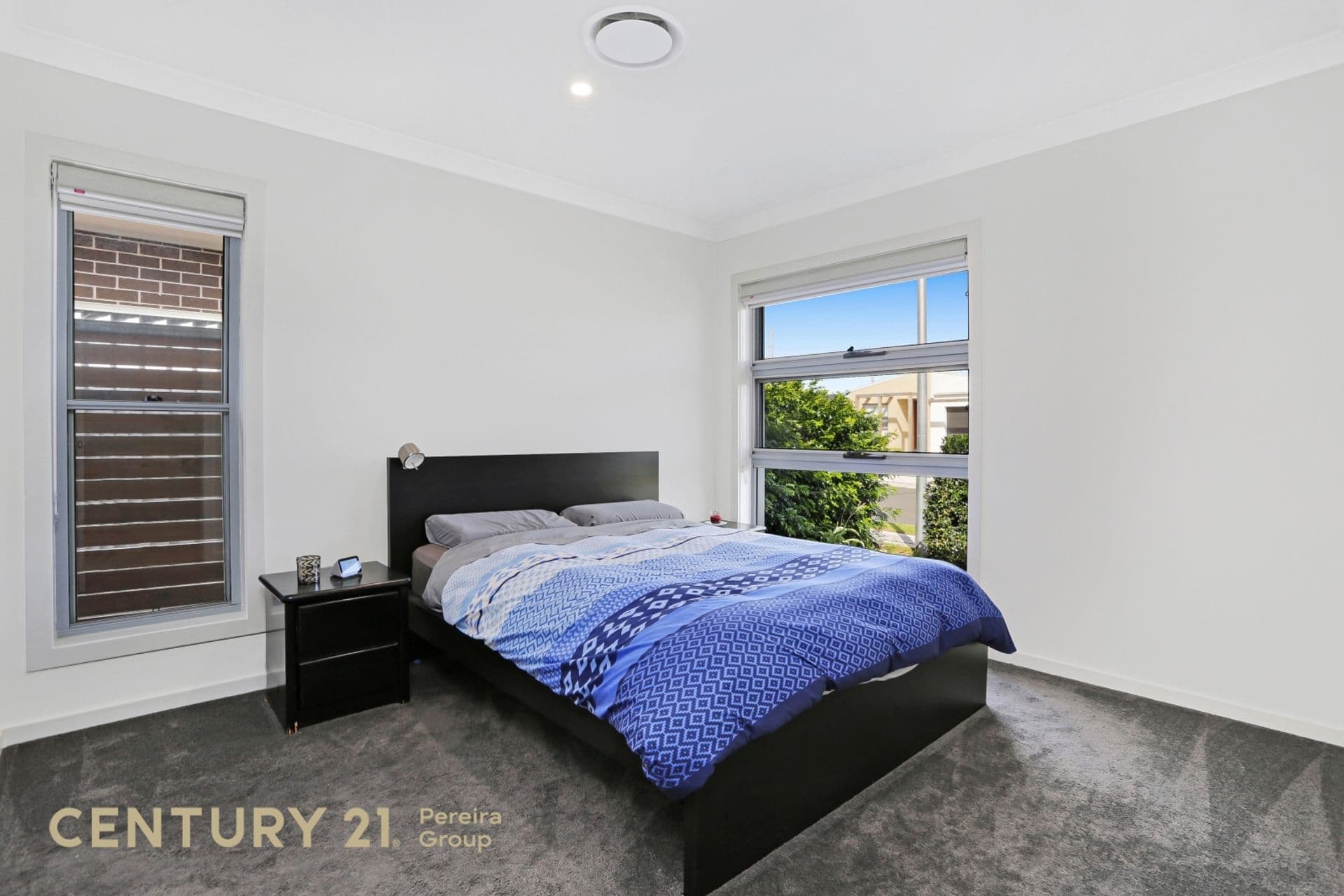 17 Goodluck Circuit, Cobbitty, NSW, 2570, Cobbitty - Thumbnail 2
