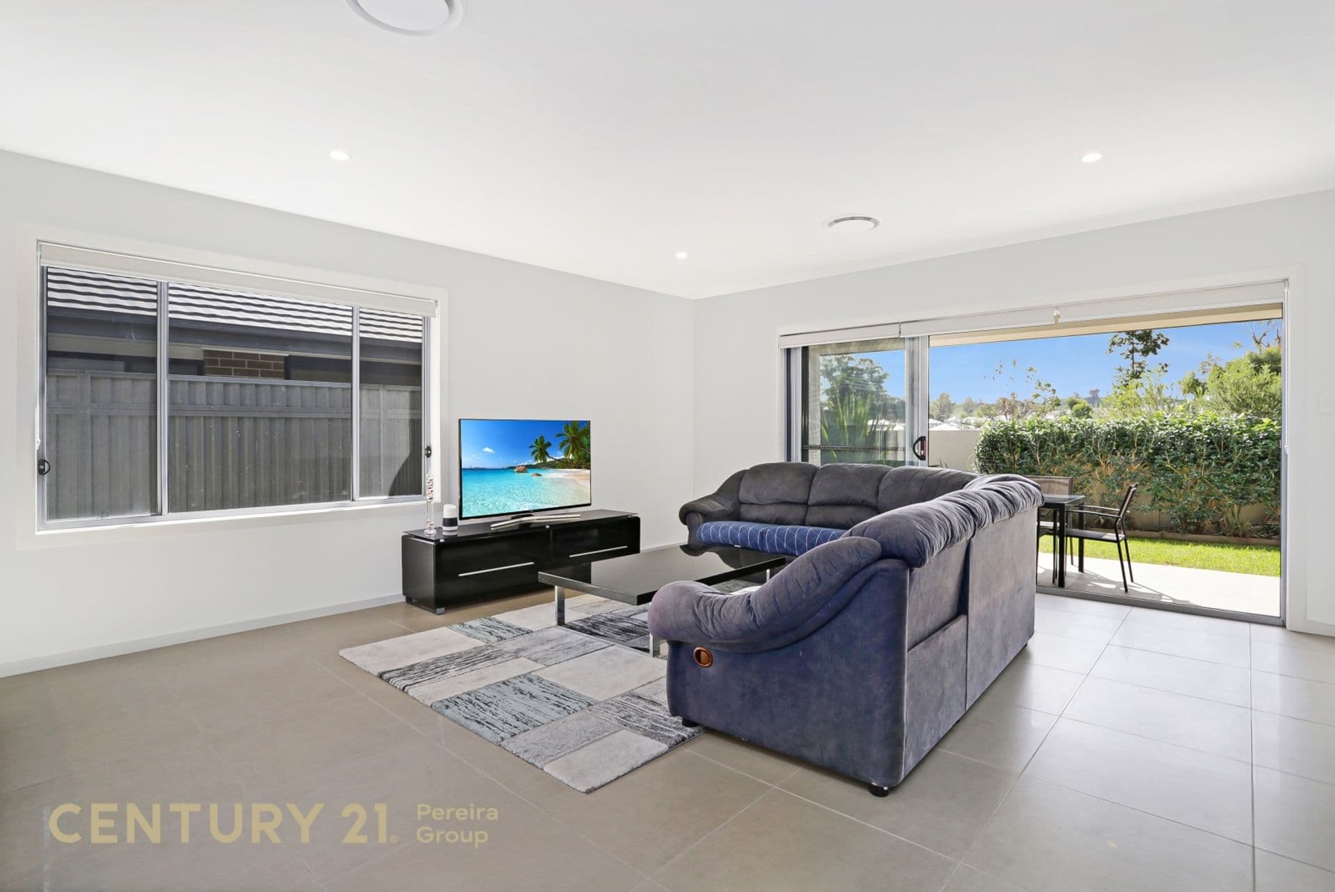 17 Goodluck Circuit, Cobbitty, NSW, 2570, Cobbitty - Thumbnail 4