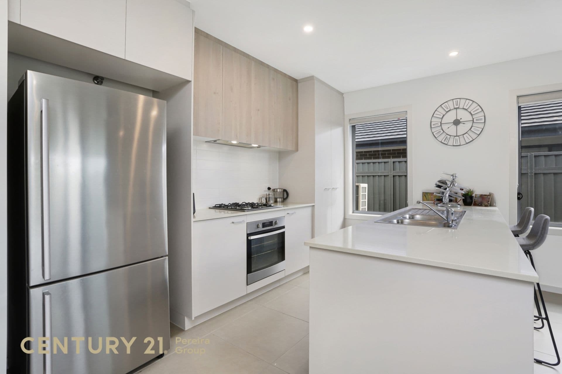 17 Goodluck Circuit, Cobbitty, NSW, 2570, Cobbitty - Thumbnail 5