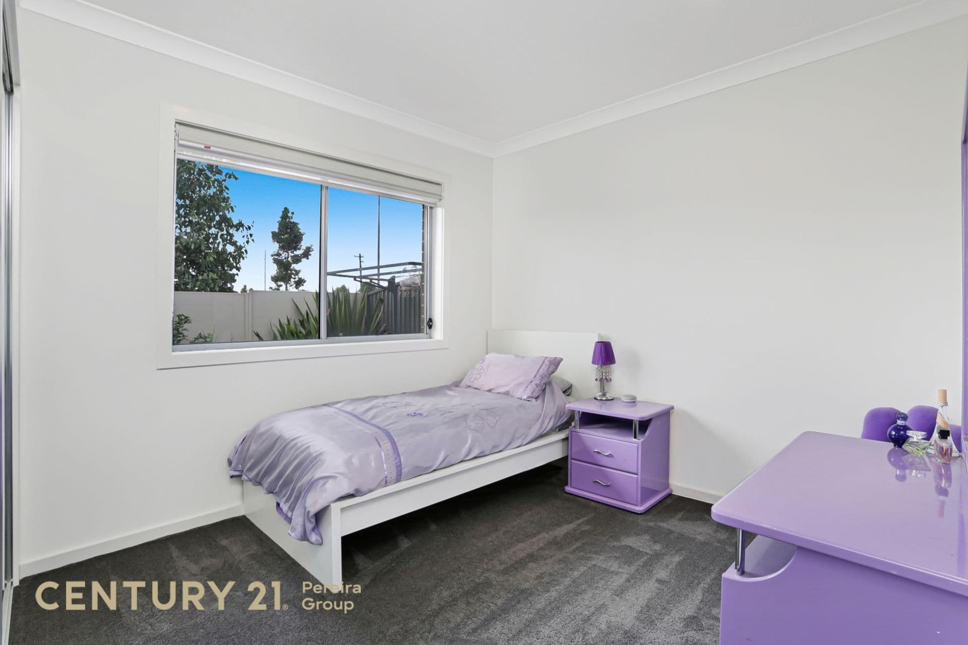 17 Goodluck Circuit, Cobbitty, NSW, 2570, Cobbitty - Thumbnail 6