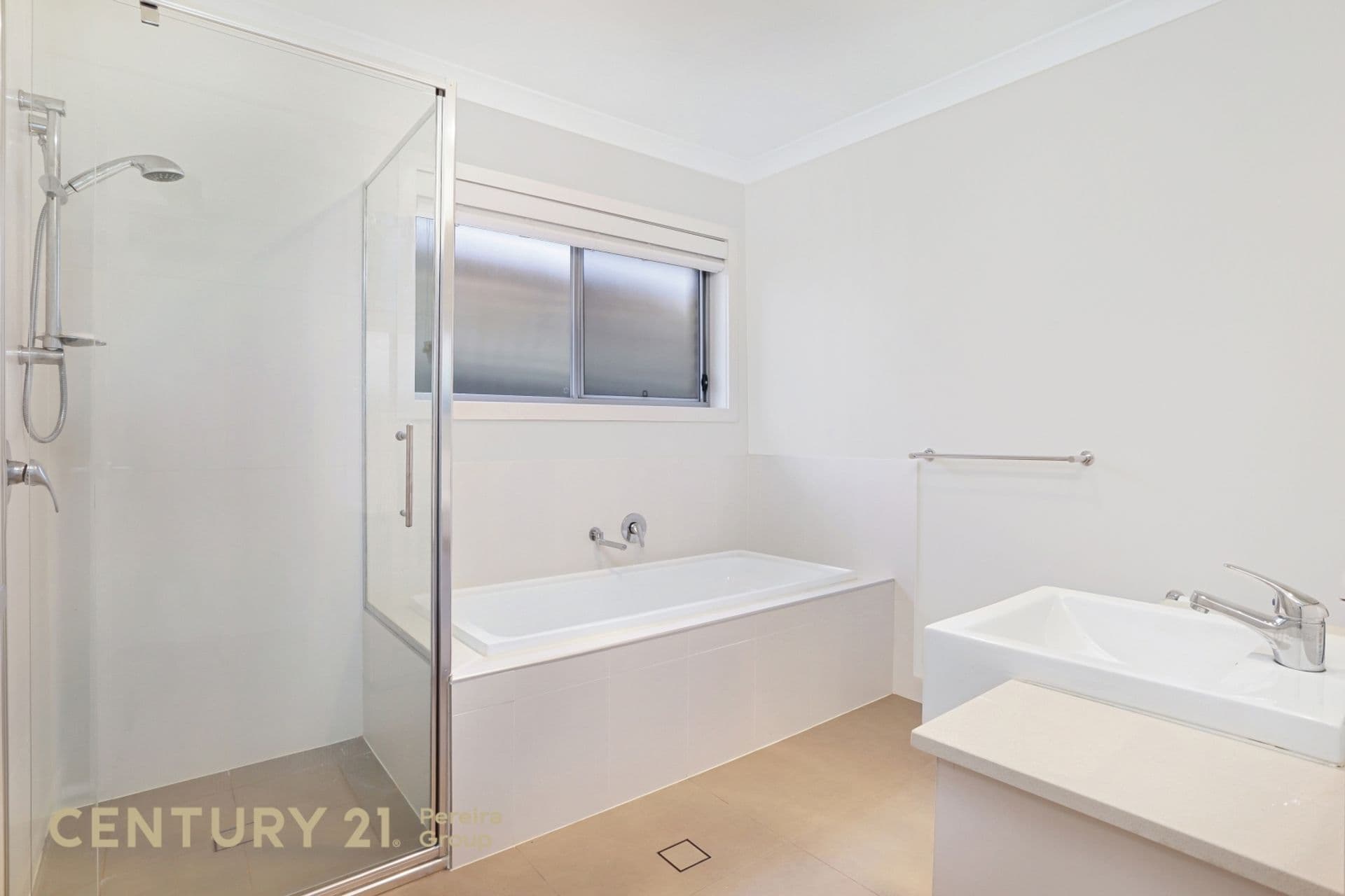 17 Goodluck Circuit, Cobbitty, NSW, 2570, Cobbitty - Thumbnail 7